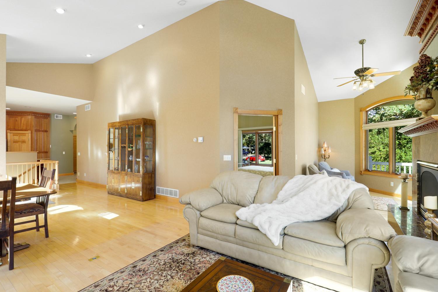 View of Residential at 1001 Lakeshore Drive, Big Lake MN 55309, Big Lake (12 of 38) - Mike Wilen | Minnesota Team Real Estate