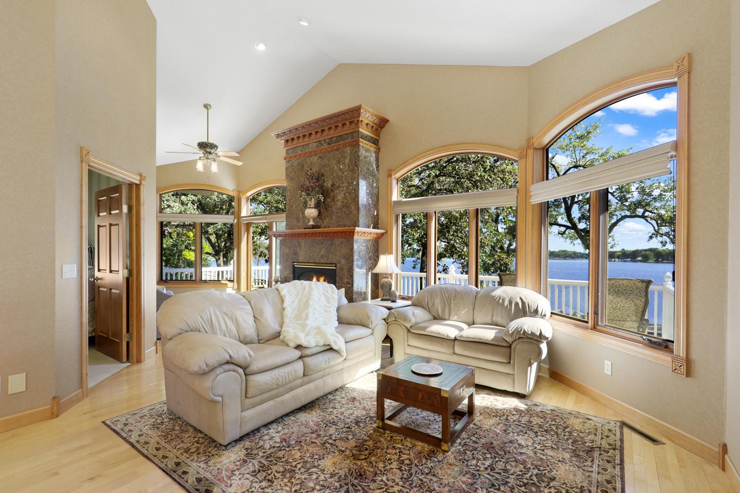 View of Residential at 1001 Lakeshore Drive, Big Lake MN 55309, Big Lake (9 of 38) - Mike Wilen | Minnesota Team Real Estate