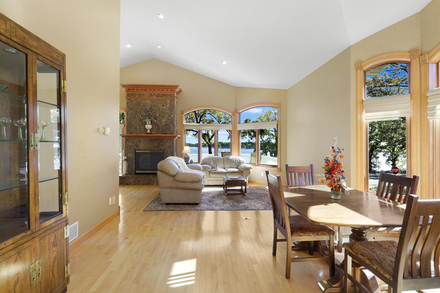 View of Residential at 1001 Lakeshore Drive, Big Lake MN 55309, Big Lake (36 of 38) - Mike Wilen | Minnesota Team Real Estate