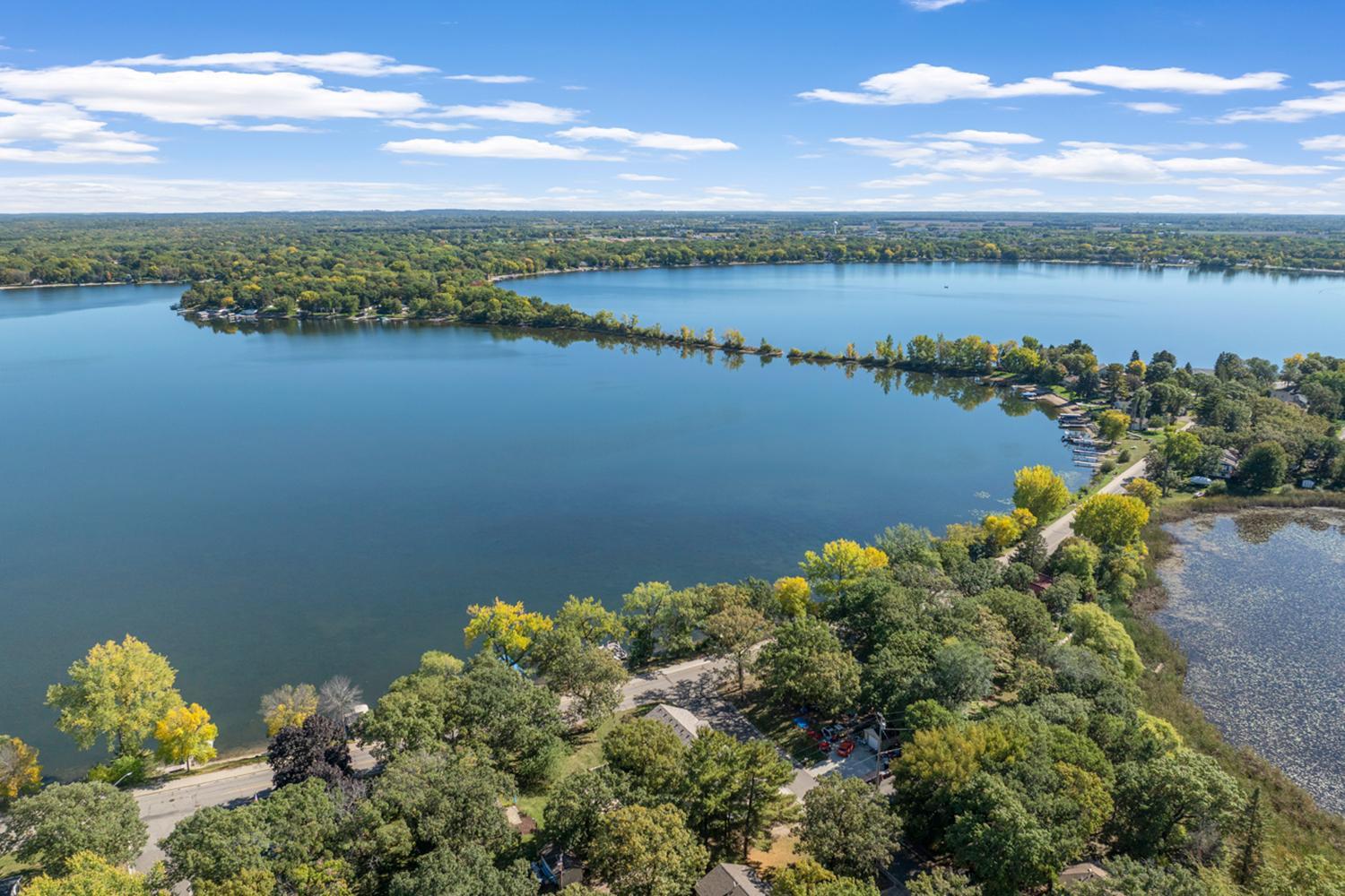 View of Residential at 1001 Lakeshore Drive, Big Lake MN 55309, Big Lake (2 of 38) - Mike Wilen | Minnesota Team Real Estate