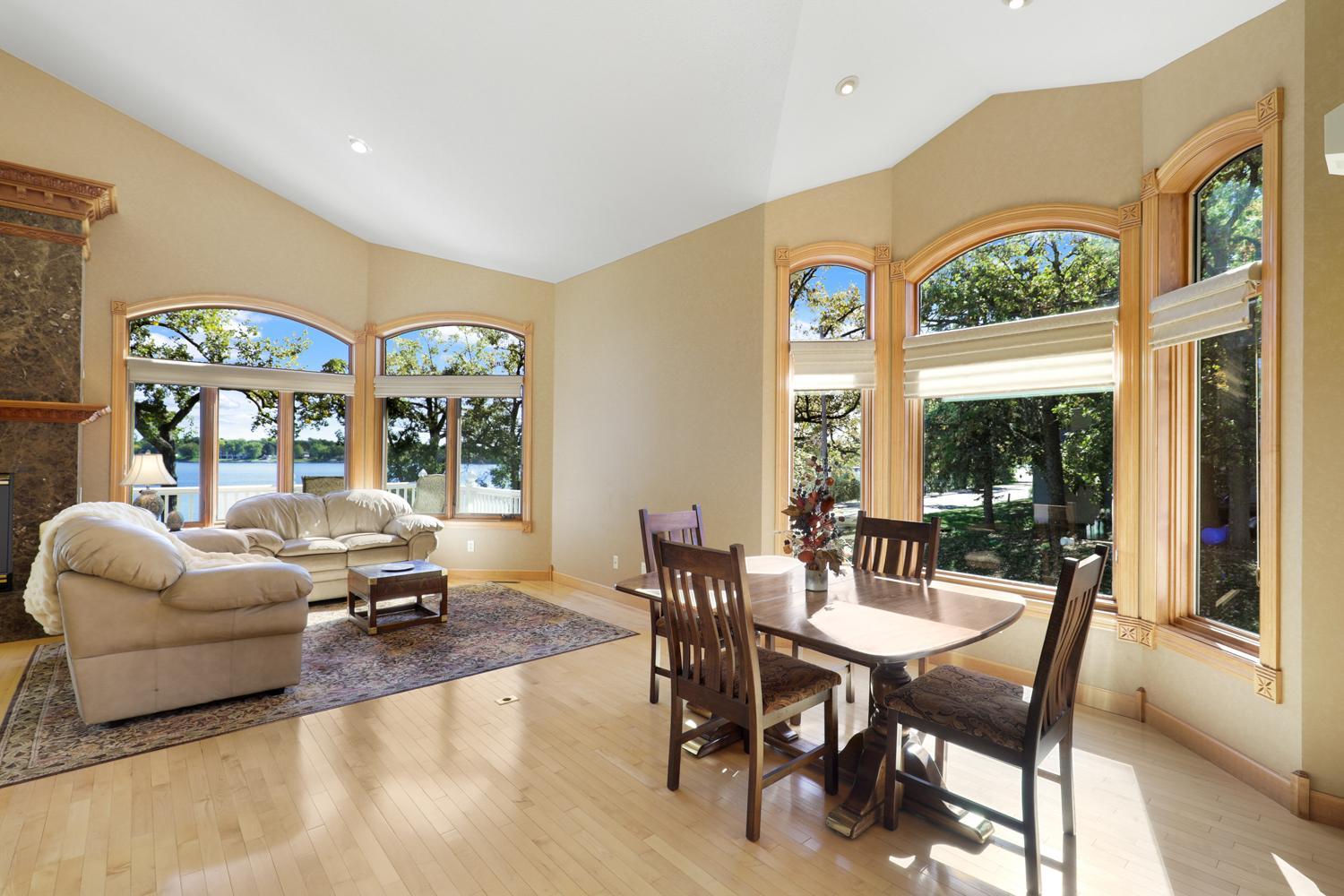 View of Residential at 1001 Lakeshore Drive, Big Lake MN 55309, Big Lake (10 of 38) - Mike Wilen | Minnesota Team Real Estate