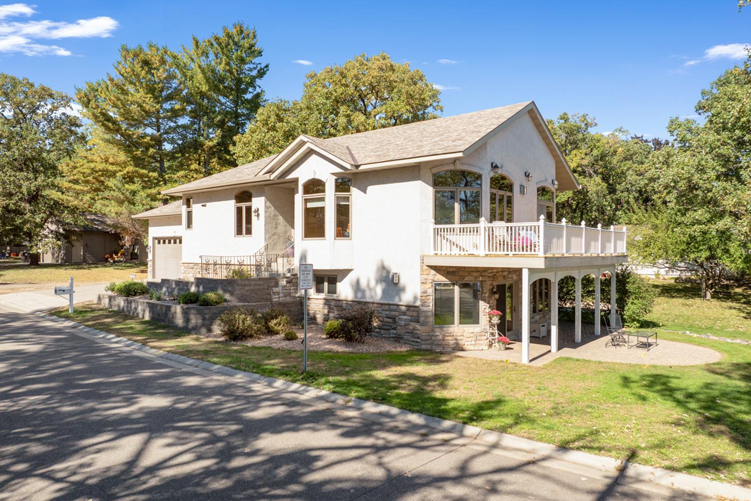 View of Residential at 1001 Lakeshore Drive, Big Lake MN 55309, Big Lake (8 of 38) - Mike Wilen | Minnesota Team Real Estate