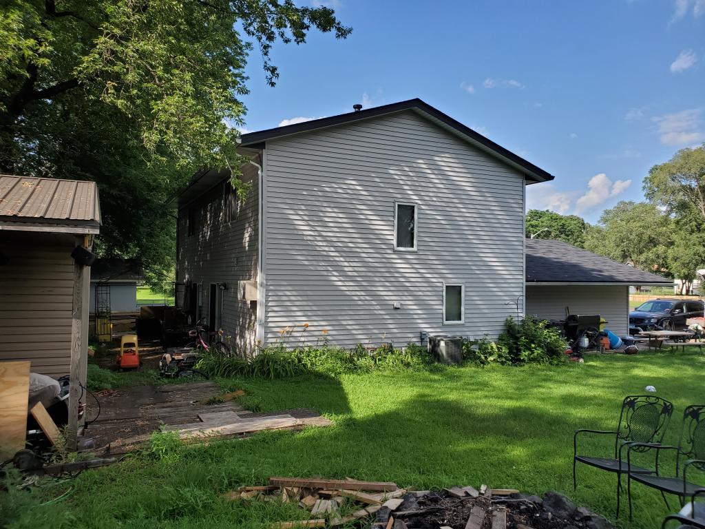 View of Residential Income at 9320,22 Ryan Place, Circle Pines MN 55014, Circle Pines (2 of 21) - Mike Wilen | Minnesota Team Real Estate