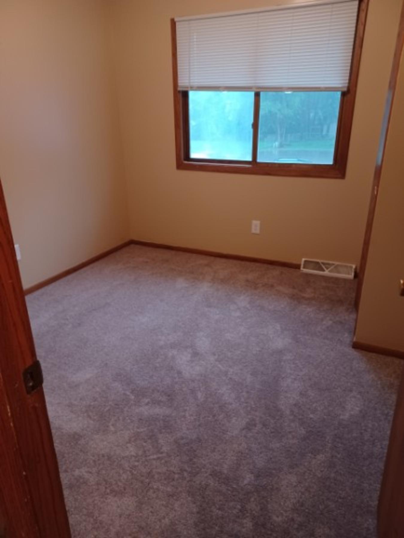 View of Residential Income at 9320,22 Ryan Place, Circle Pines MN 55014, Circle Pines (20 of 21) - Mike Wilen | Minnesota Team Real Estate