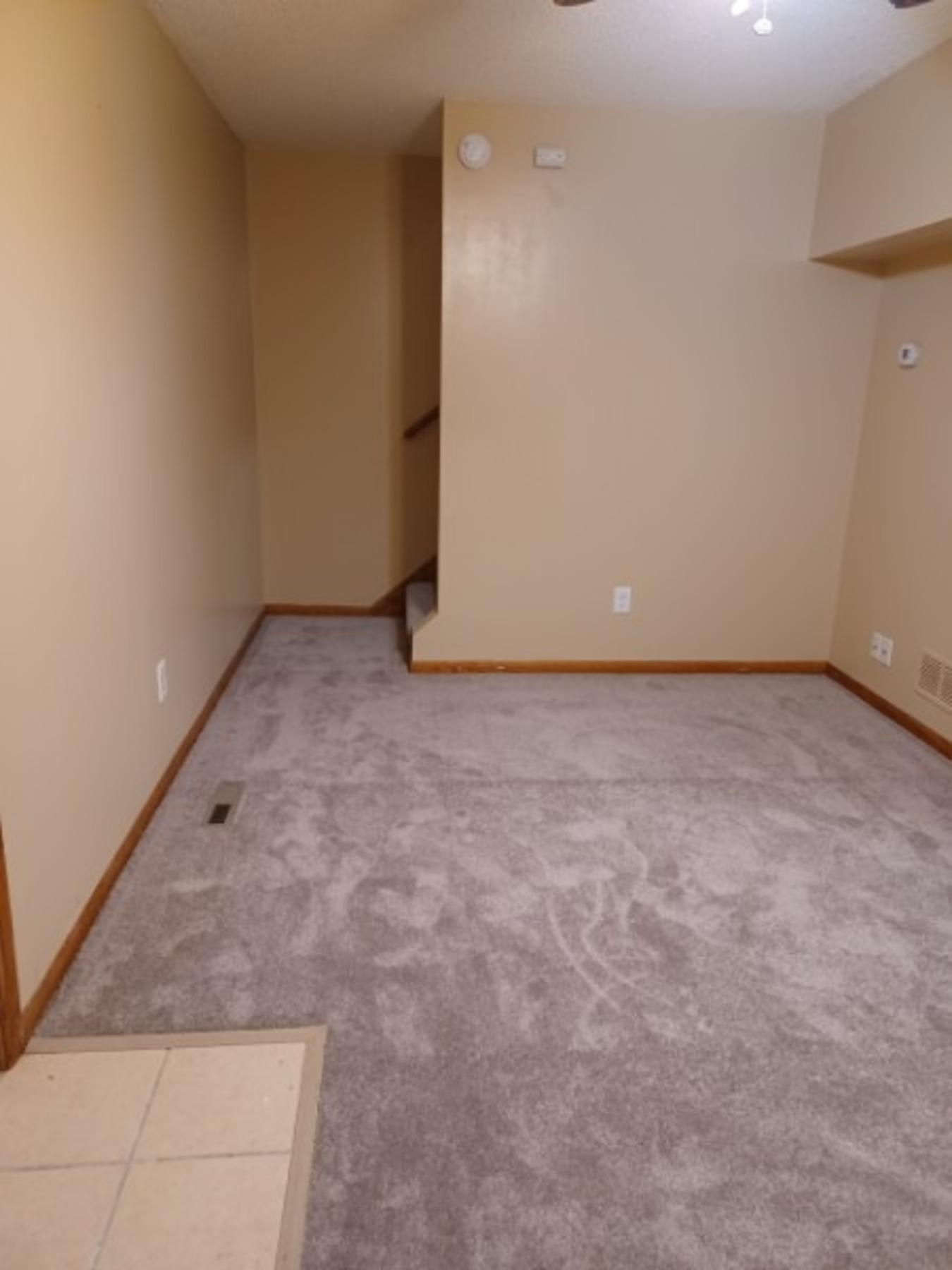 View of Residential Income at 9320,22 Ryan Place, Circle Pines MN 55014, Circle Pines (19 of 21) - Mike Wilen | Minnesota Team Real Estate