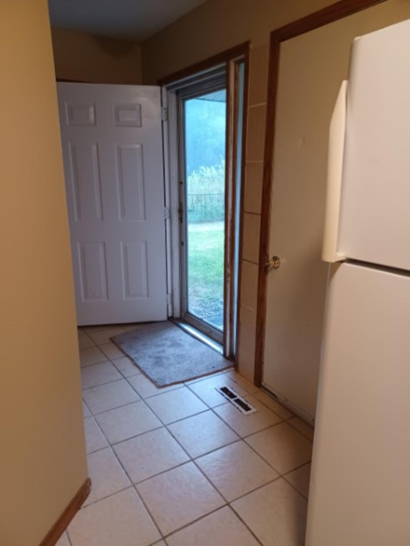 View of Residential Income at 9320,22 Ryan Place, Circle Pines MN 55014, Circle Pines (21 of 21) - Mike Wilen | Minnesota Team Real Estate