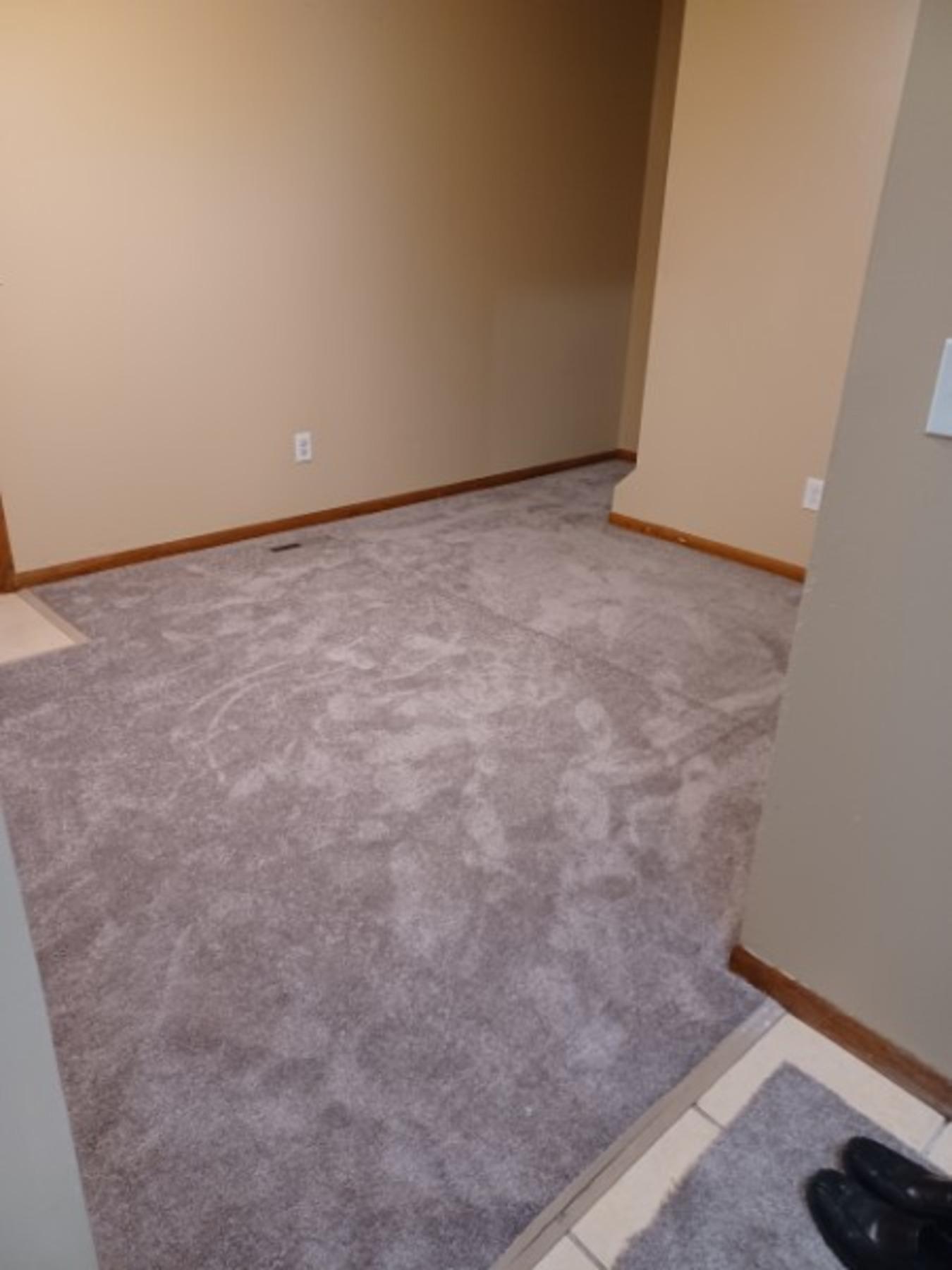 View of Residential Income at 9320,22 Ryan Place, Circle Pines MN 55014, Circle Pines (11 of 21) - Mike Wilen | Minnesota Team Real Estate
