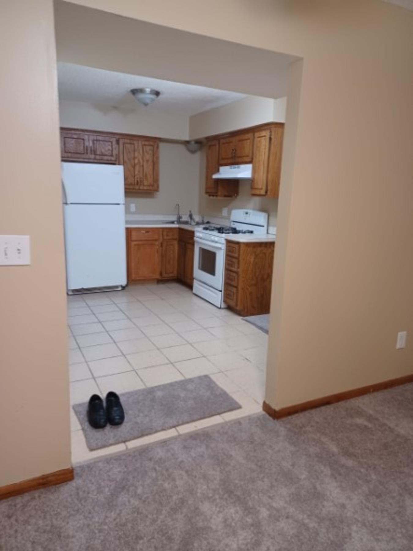 View of Residential Income at 9320,22 Ryan Place, Circle Pines MN 55014, Circle Pines (5 of 21) - Mike Wilen | Minnesota Team Real Estate