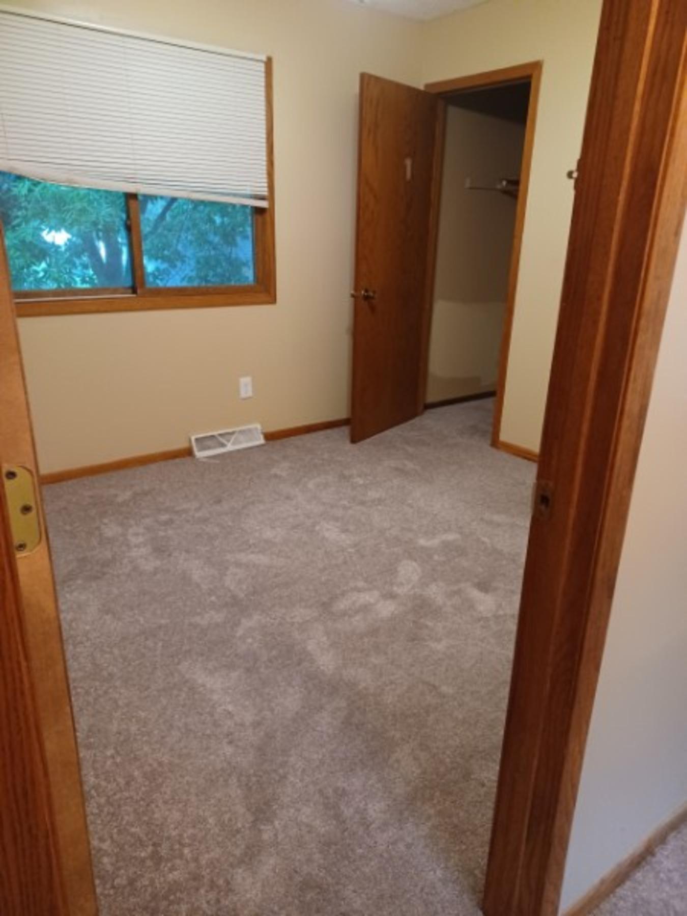 View of Residential Income at 9320,22 Ryan Place, Circle Pines MN 55014, Circle Pines (14 of 21) - Mike Wilen | Minnesota Team Real Estate