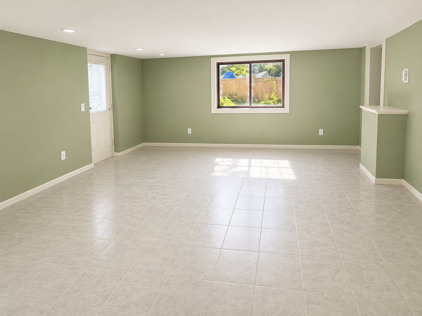 View of Residential at 3046 Dundee Lane, Mound MN 55364, Mound (3 of 5) - Mike Wilen | Minnesota Team Real Estate