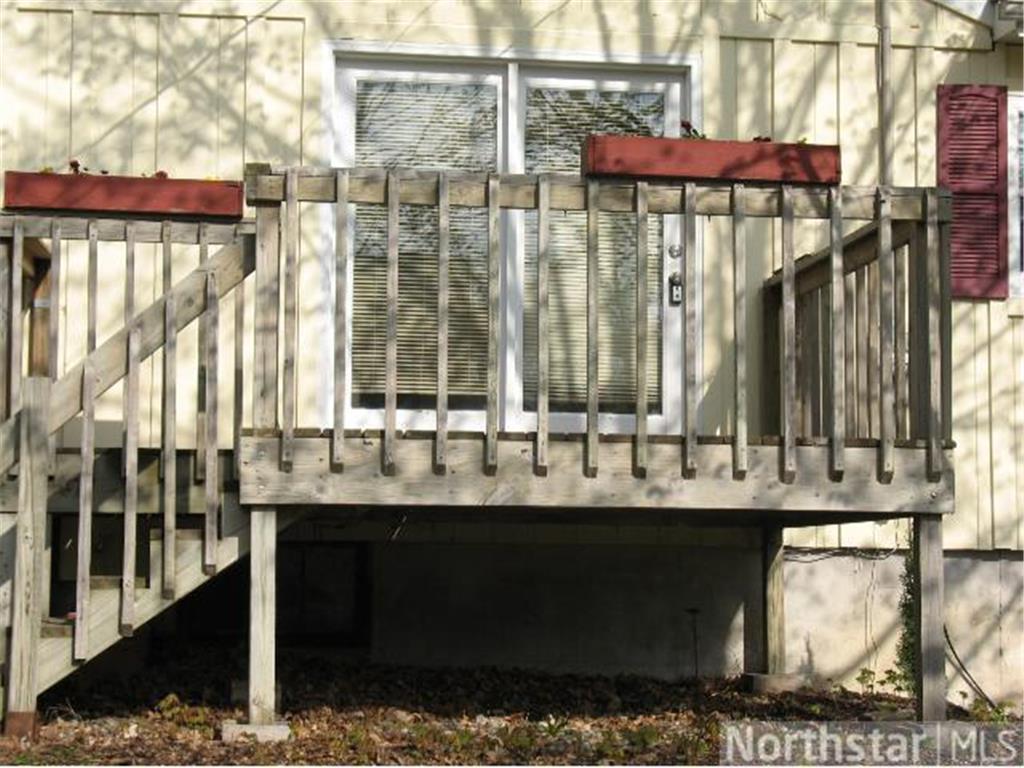 View of Residential at 3046 Dundee Lane, Mound MN 55364, Mound (5 of 5) - Mike Wilen | Minnesota Team Real Estate