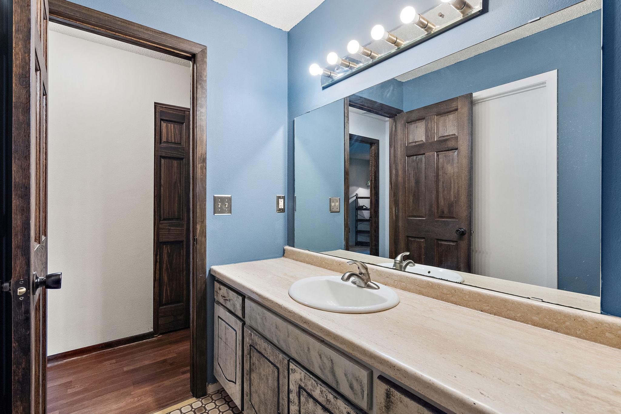View of Residential at 4716 Wilshire Boulevard, Mound MN 55364, Mound (45 of 48) - Mike Wilen | Minnesota Team Real Estate