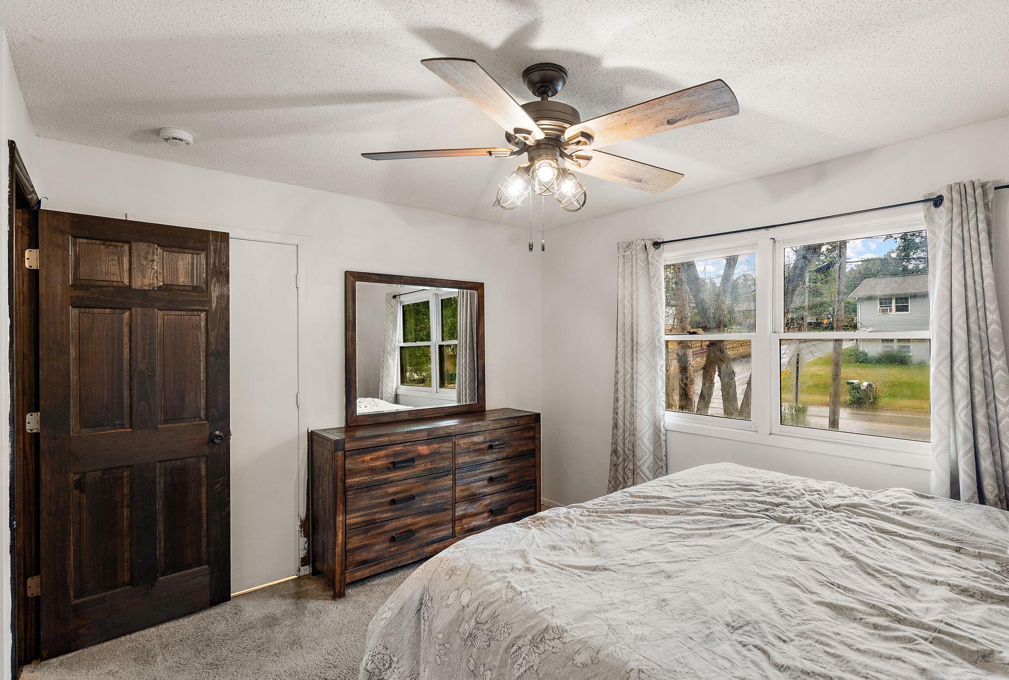 View of Residential at 4716 Wilshire Boulevard, Mound MN 55364, Mound (34 of 48) - Mike Wilen | Minnesota Team Real Estate