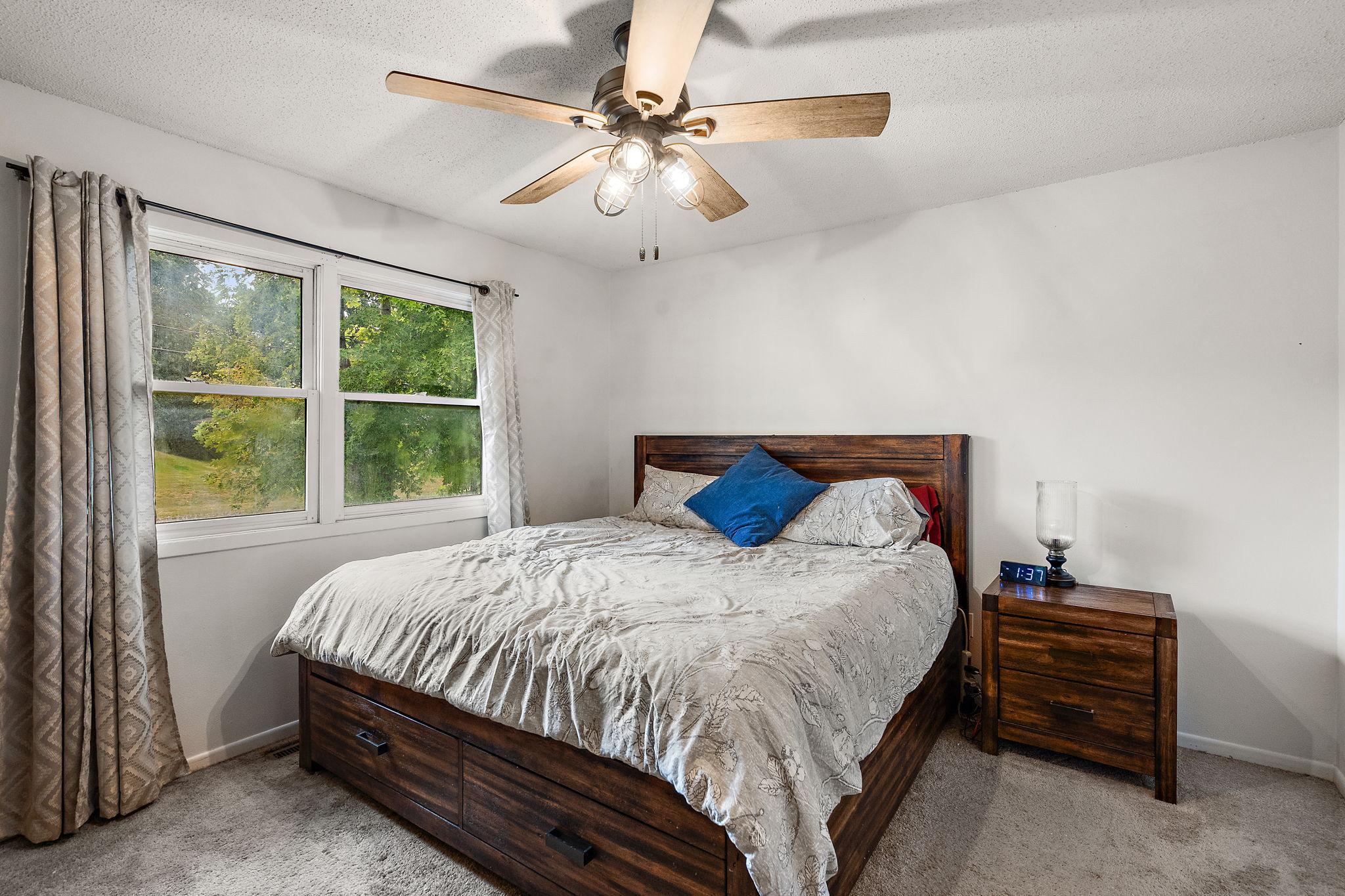 View of Residential at 4716 Wilshire Boulevard, Mound MN 55364, Mound (32 of 48) - Mike Wilen | Minnesota Team Real Estate