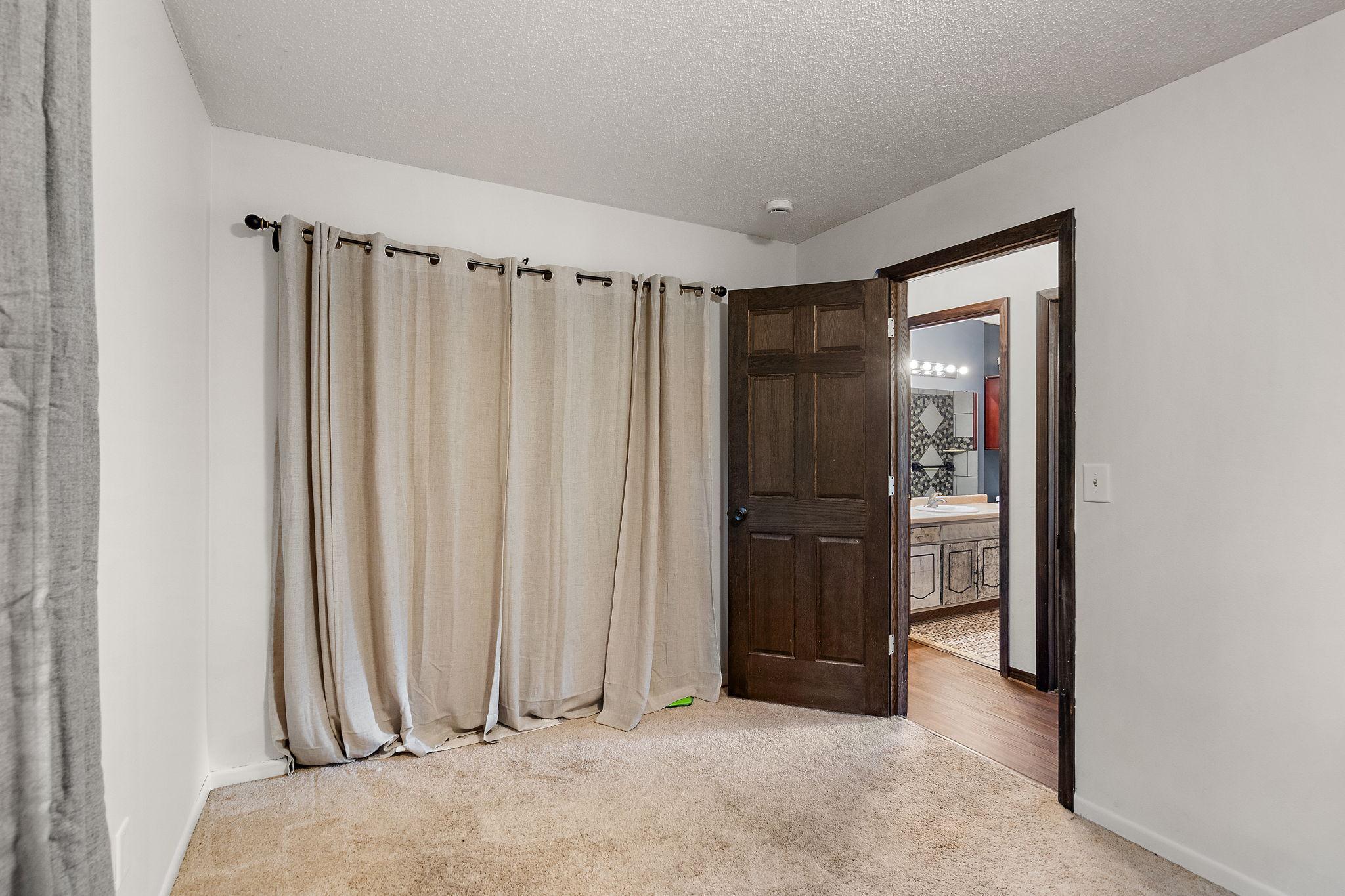 View of Residential at 4716 Wilshire Boulevard, Mound MN 55364, Mound (31 of 48) - Mike Wilen | Minnesota Team Real Estate