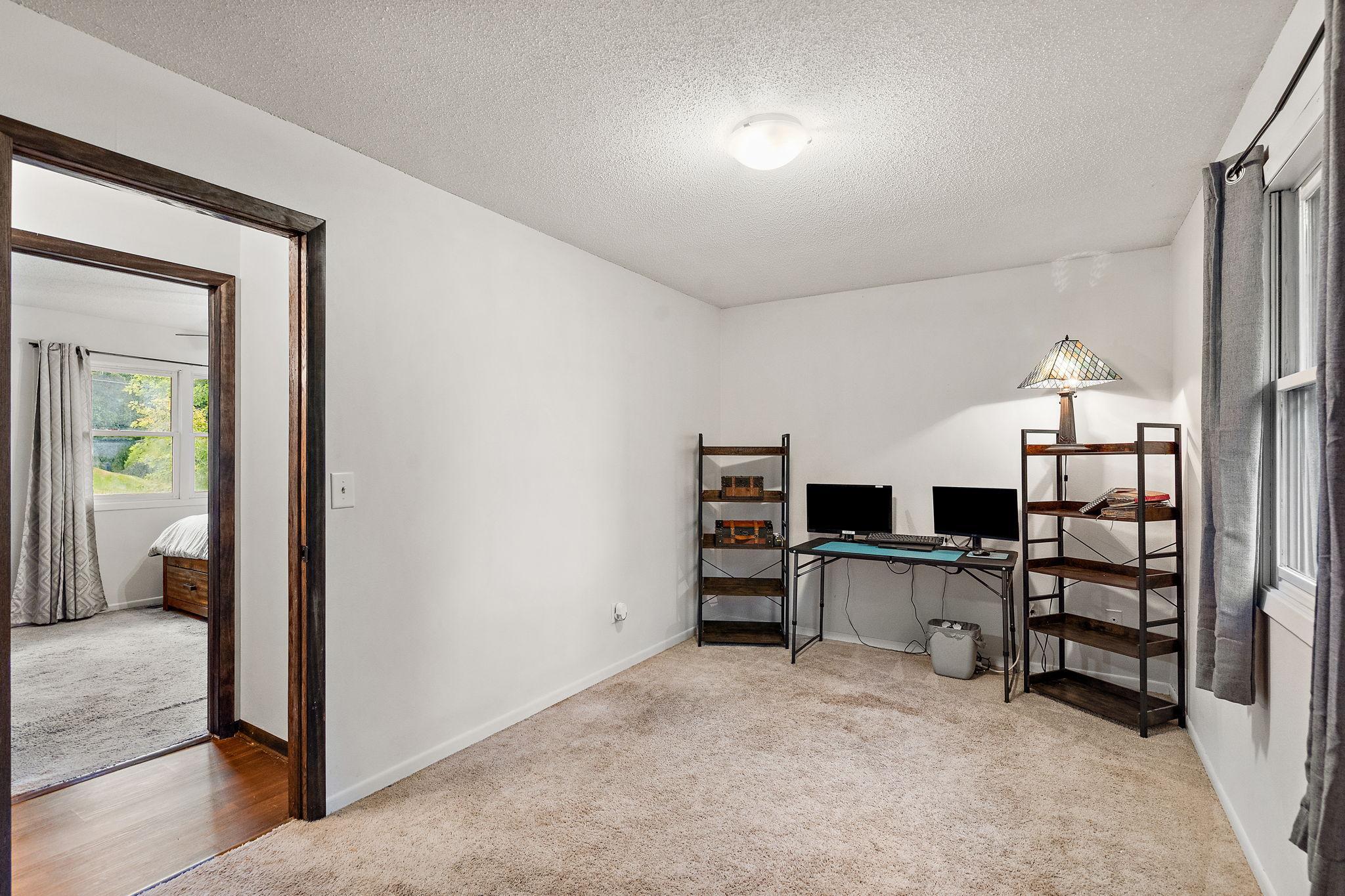 View of Residential at 4716 Wilshire Boulevard, Mound MN 55364, Mound (30 of 48) - Mike Wilen | Minnesota Team Real Estate