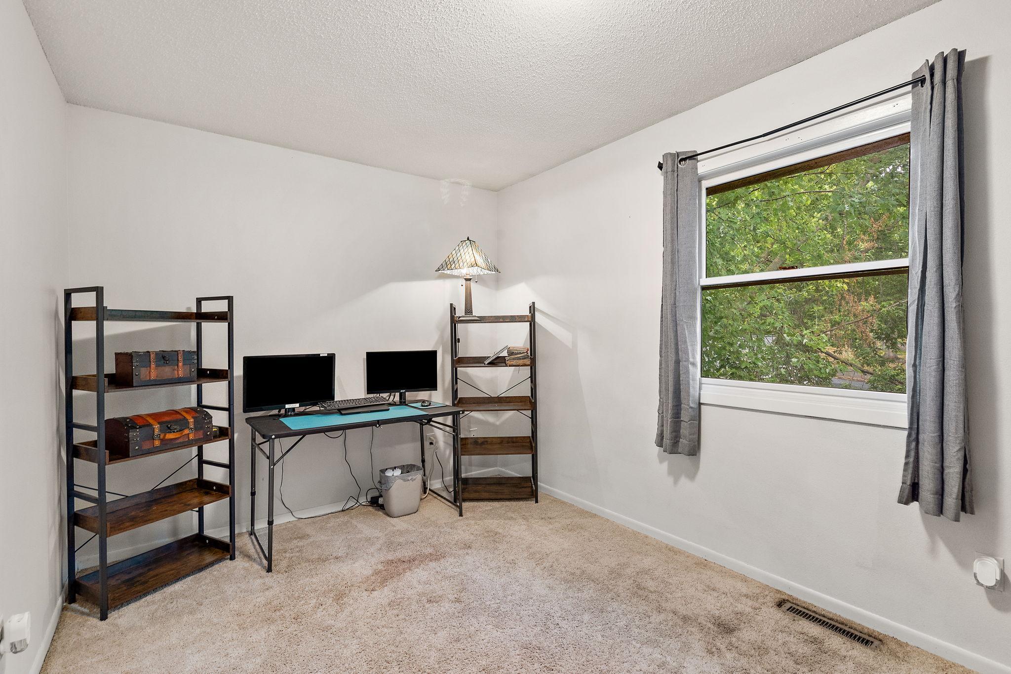 View of Residential at 4716 Wilshire Boulevard, Mound MN 55364, Mound (29 of 48) - Mike Wilen | Minnesota Team Real Estate