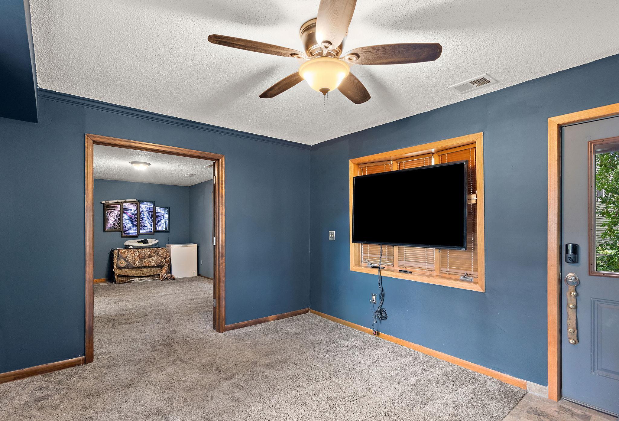 View of Residential at 4716 Wilshire Boulevard, Mound MN 55364, Mound (44 of 48) - Mike Wilen | Minnesota Team Real Estate