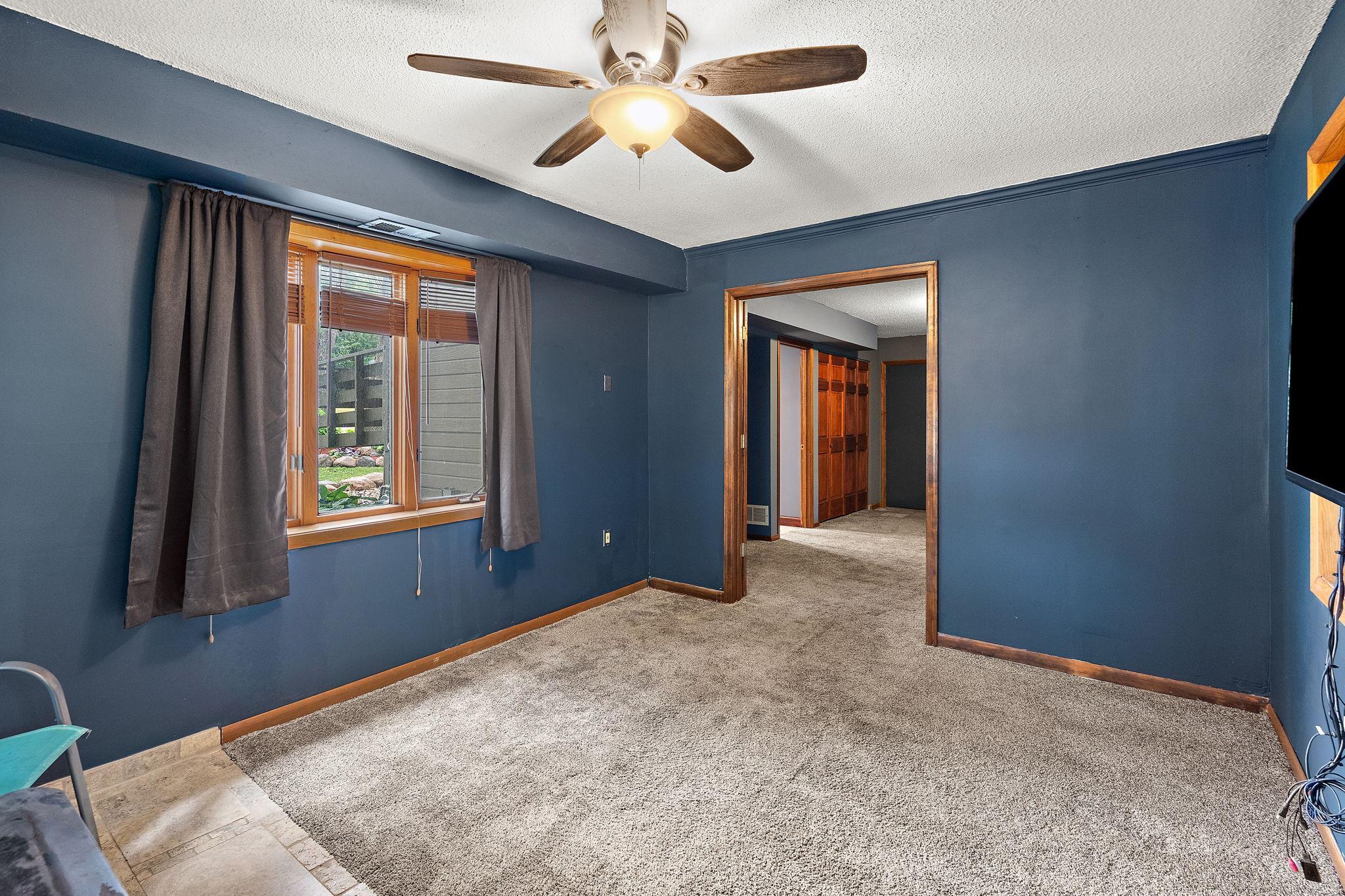 View of Residential at 4716 Wilshire Boulevard, Mound MN 55364, Mound (43 of 48) - Mike Wilen | Minnesota Team Real Estate