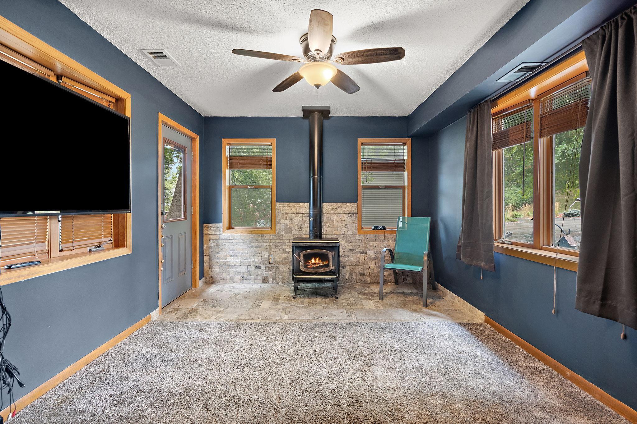 View of Residential at 4716 Wilshire Boulevard, Mound MN 55364, Mound (42 of 48) - Mike Wilen | Minnesota Team Real Estate