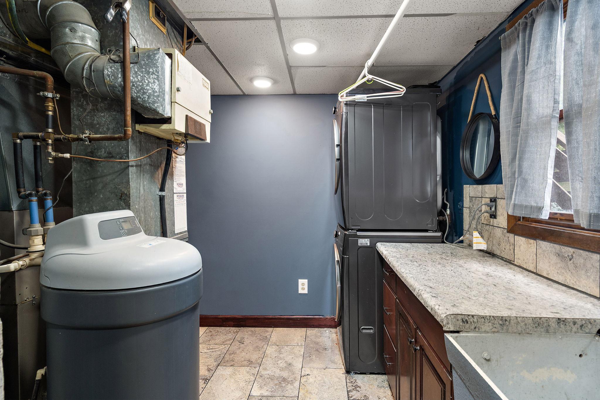 View of Residential at 4716 Wilshire Boulevard, Mound MN 55364, Mound (39 of 48) - Mike Wilen | Minnesota Team Real Estate