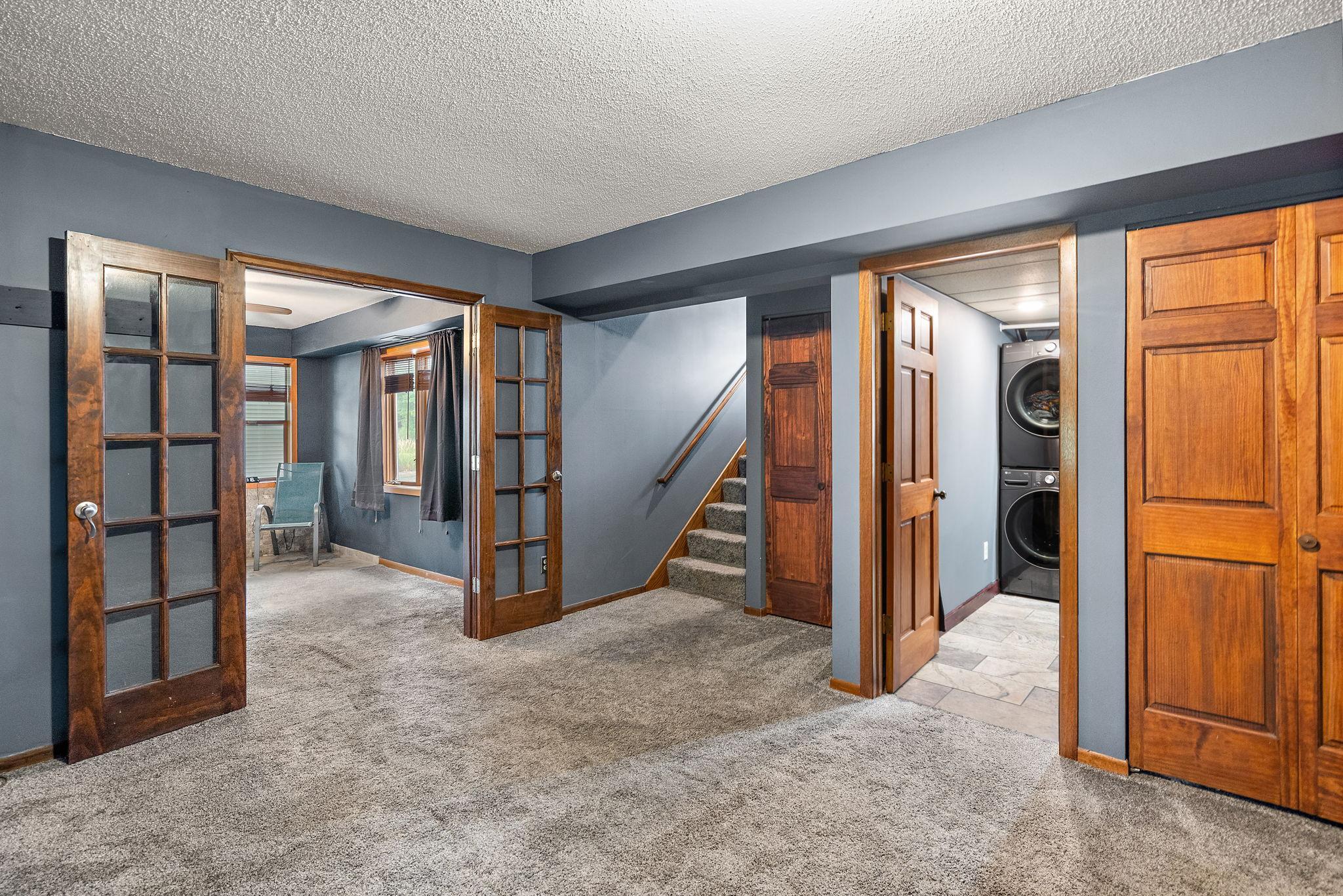 View of Residential at 4716 Wilshire Boulevard, Mound MN 55364, Mound (37 of 48) - Mike Wilen | Minnesota Team Real Estate