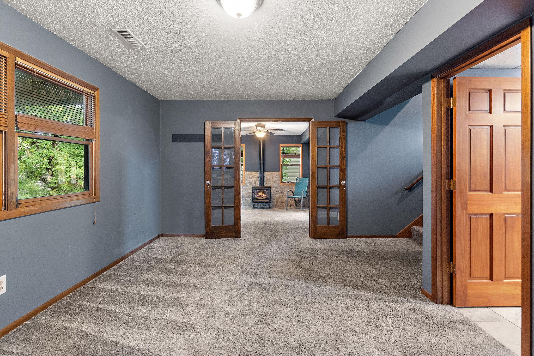 View of Residential at 4716 Wilshire Boulevard, Mound MN 55364, Mound (36 of 48) - Mike Wilen | Minnesota Team Real Estate