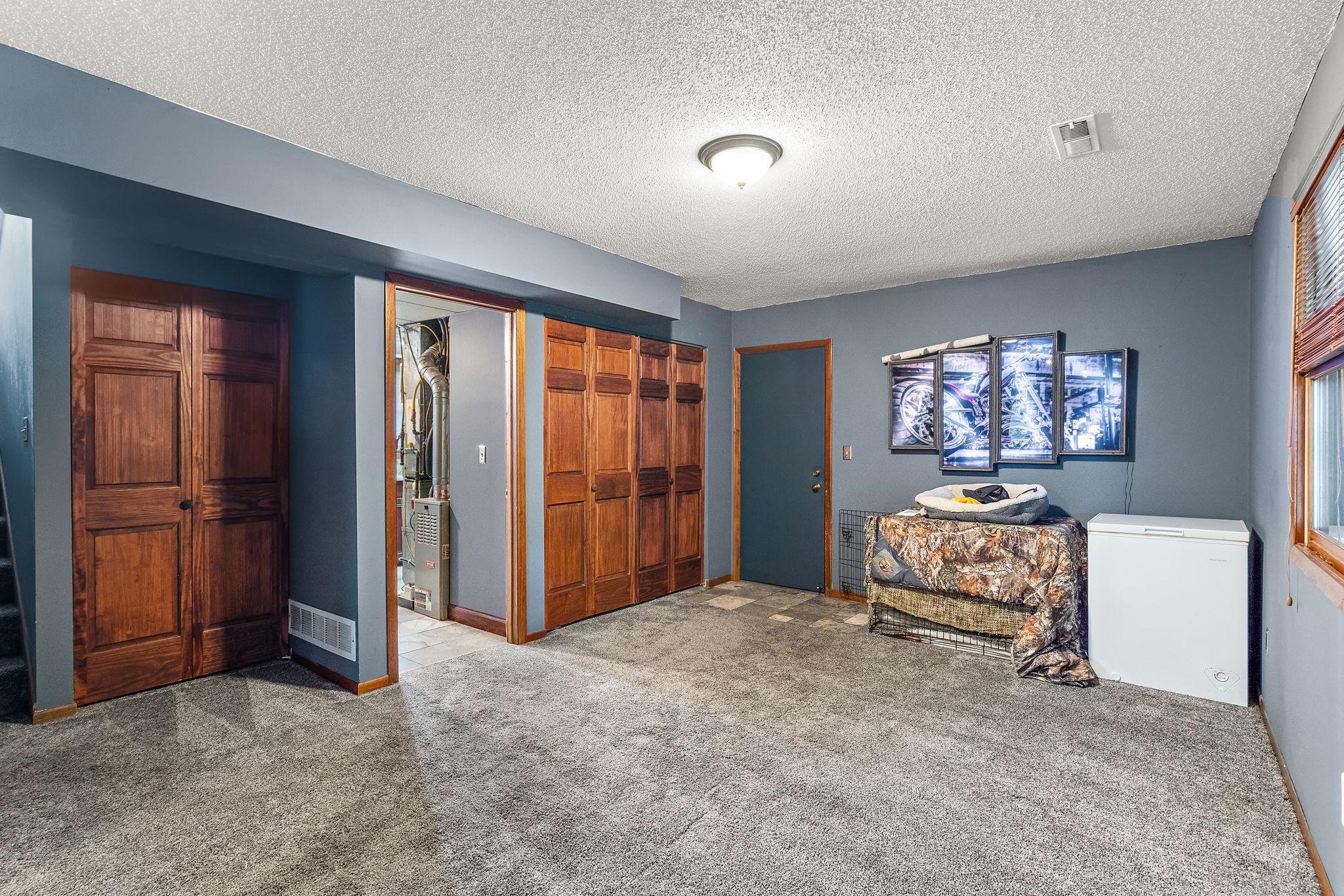 View of Residential at 4716 Wilshire Boulevard, Mound MN 55364, Mound (35 of 48) - Mike Wilen | Minnesota Team Real Estate