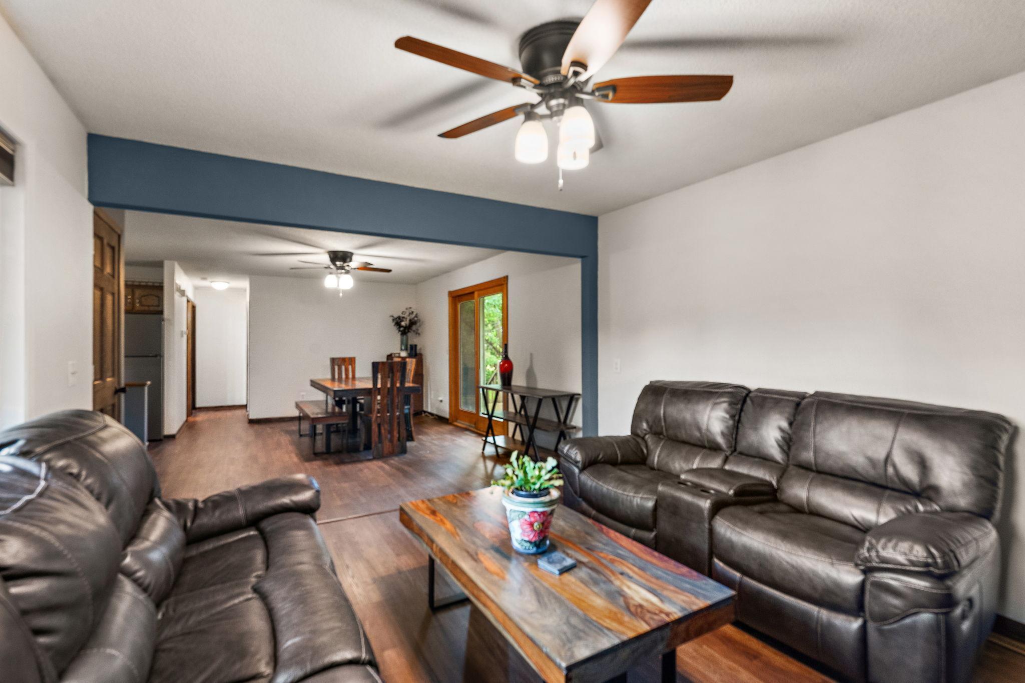 View of Residential at 4716 Wilshire Boulevard, Mound MN 55364, Mound (27 of 48) - Mike Wilen | Minnesota Team Real Estate