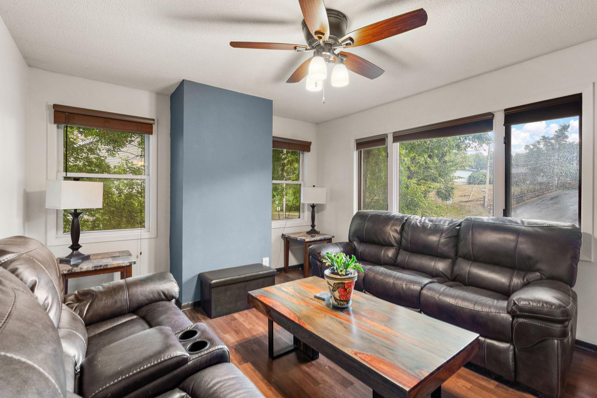 View of Residential at 4716 Wilshire Boulevard, Mound MN 55364, Mound (26 of 48) - Mike Wilen | Minnesota Team Real Estate