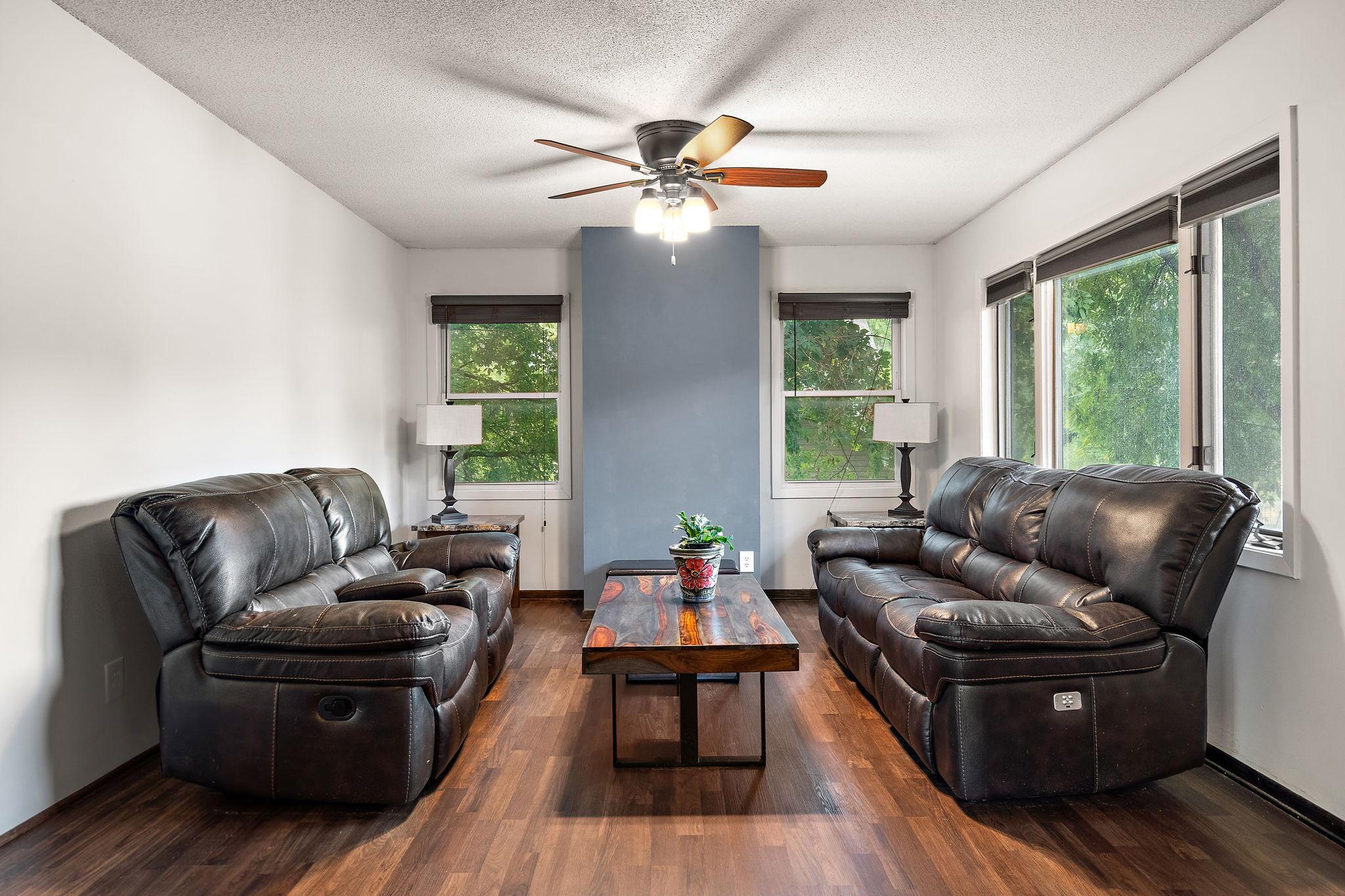 View of Residential at 4716 Wilshire Boulevard, Mound MN 55364, Mound (25 of 48) - Mike Wilen | Minnesota Team Real Estate
