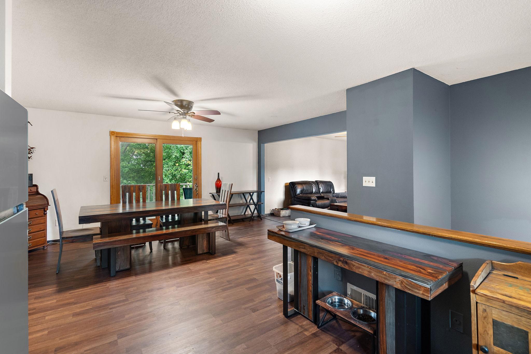 View of Residential at 4716 Wilshire Boulevard, Mound MN 55364, Mound (24 of 48) - Mike Wilen | Minnesota Team Real Estate