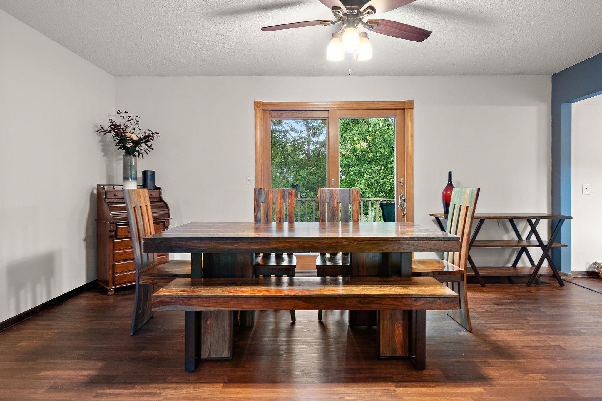 View of Residential at 4716 Wilshire Boulevard, Mound MN 55364, Mound (23 of 48) - Mike Wilen | Minnesota Team Real Estate