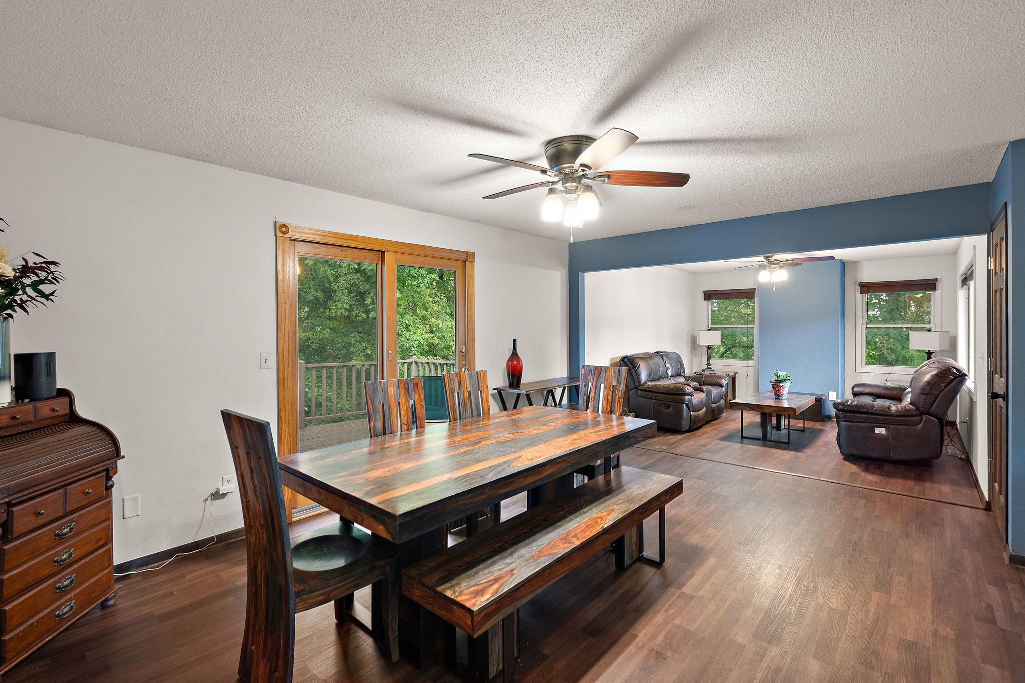View of Residential at 4716 Wilshire Boulevard, Mound MN 55364, Mound (22 of 48) - Mike Wilen | Minnesota Team Real Estate