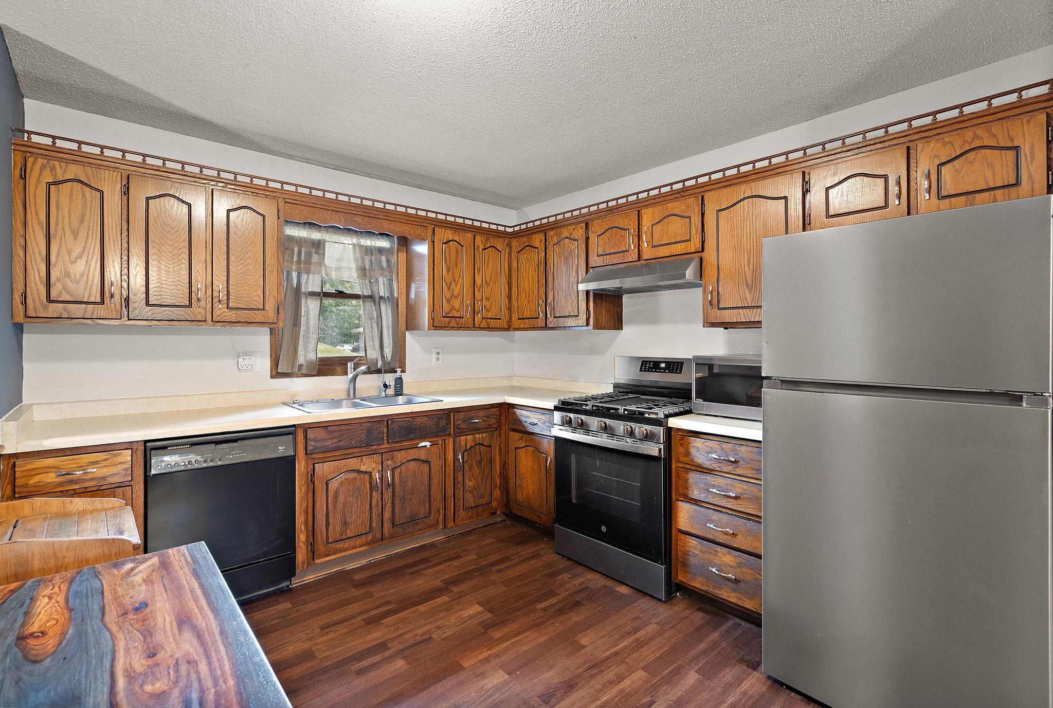 View of Residential at 4716 Wilshire Boulevard, Mound MN 55364, Mound (21 of 48) - Mike Wilen | Minnesota Team Real Estate