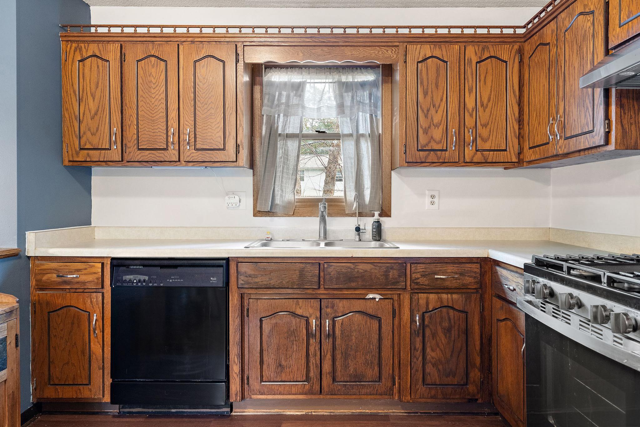 View of Residential at 4716 Wilshire Boulevard, Mound MN 55364, Mound (20 of 48) - Mike Wilen | Minnesota Team Real Estate