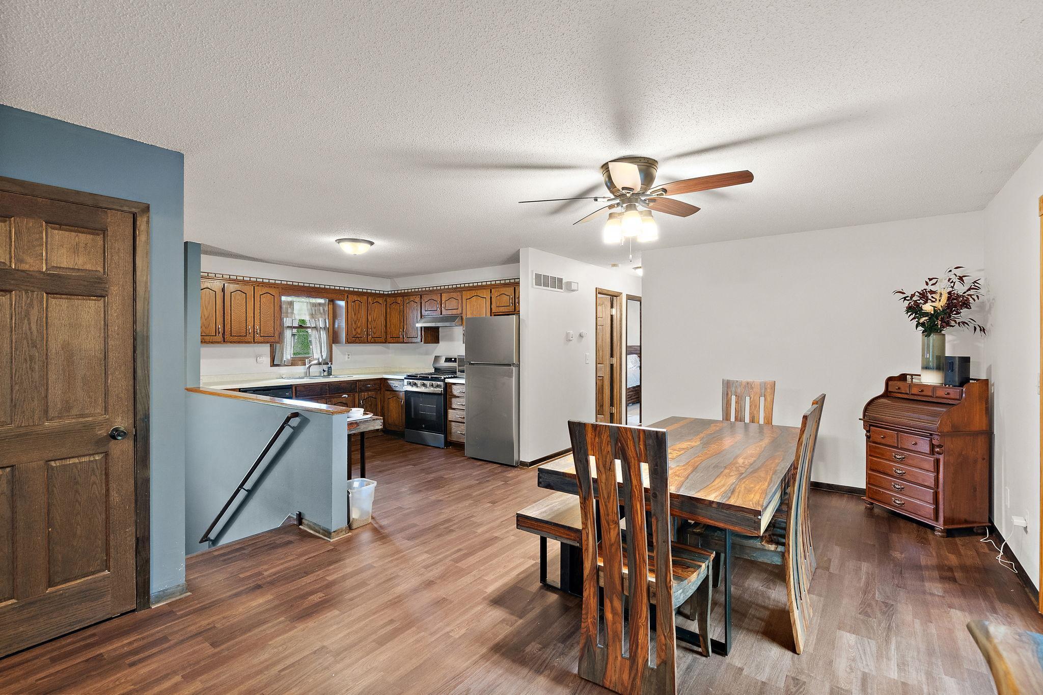 View of Residential at 4716 Wilshire Boulevard, Mound MN 55364, Mound (18 of 48) - Mike Wilen | Minnesota Team Real Estate