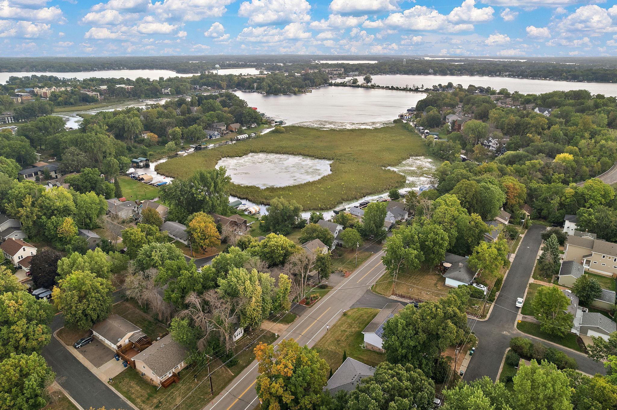 View of Residential at 4716 Wilshire Boulevard, Mound MN 55364, Mound (17 of 48) - Mike Wilen | Minnesota Team Real Estate