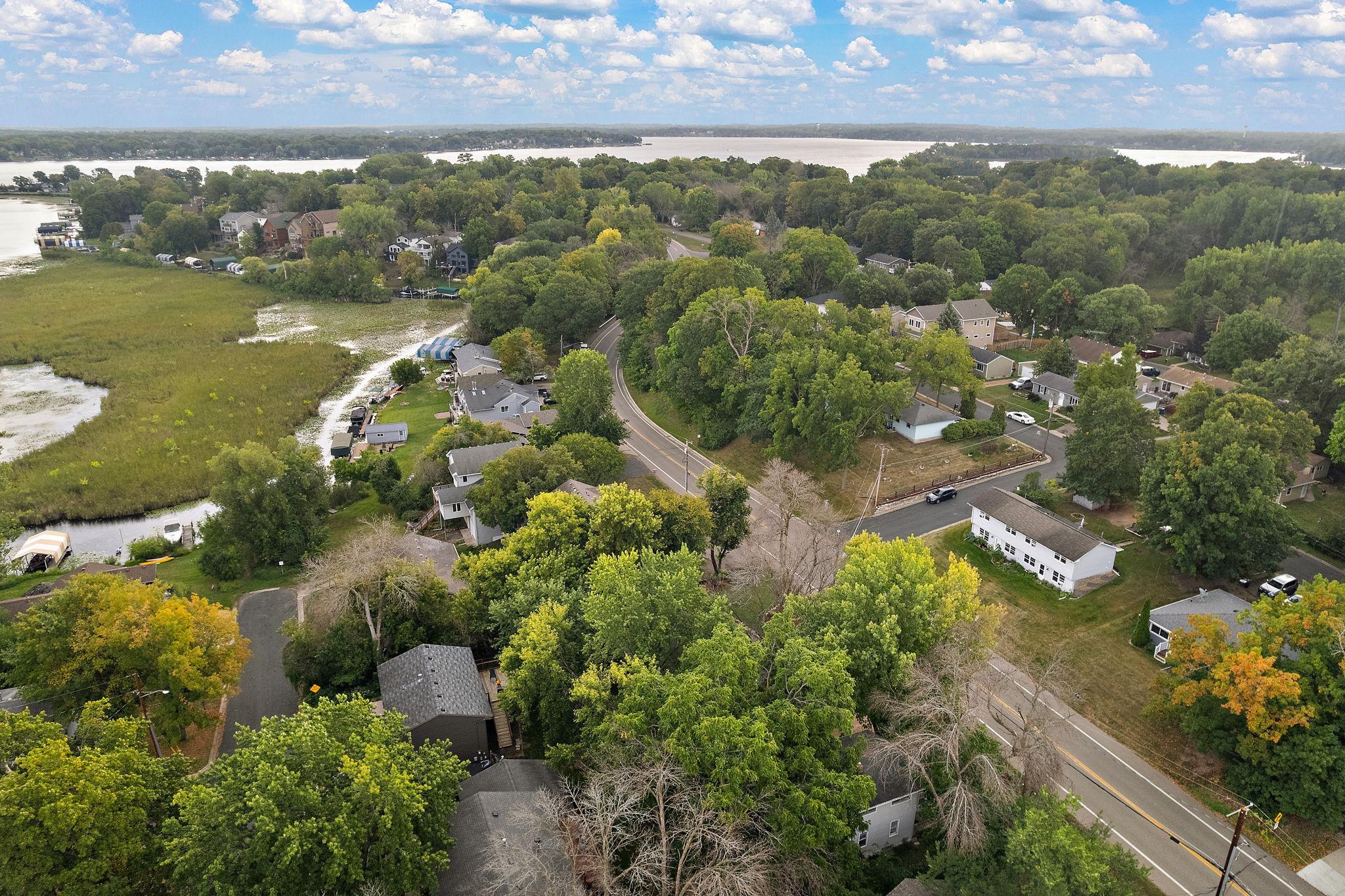 View of Residential at 4716 Wilshire Boulevard, Mound MN 55364, Mound (16 of 48) - Mike Wilen | Minnesota Team Real Estate