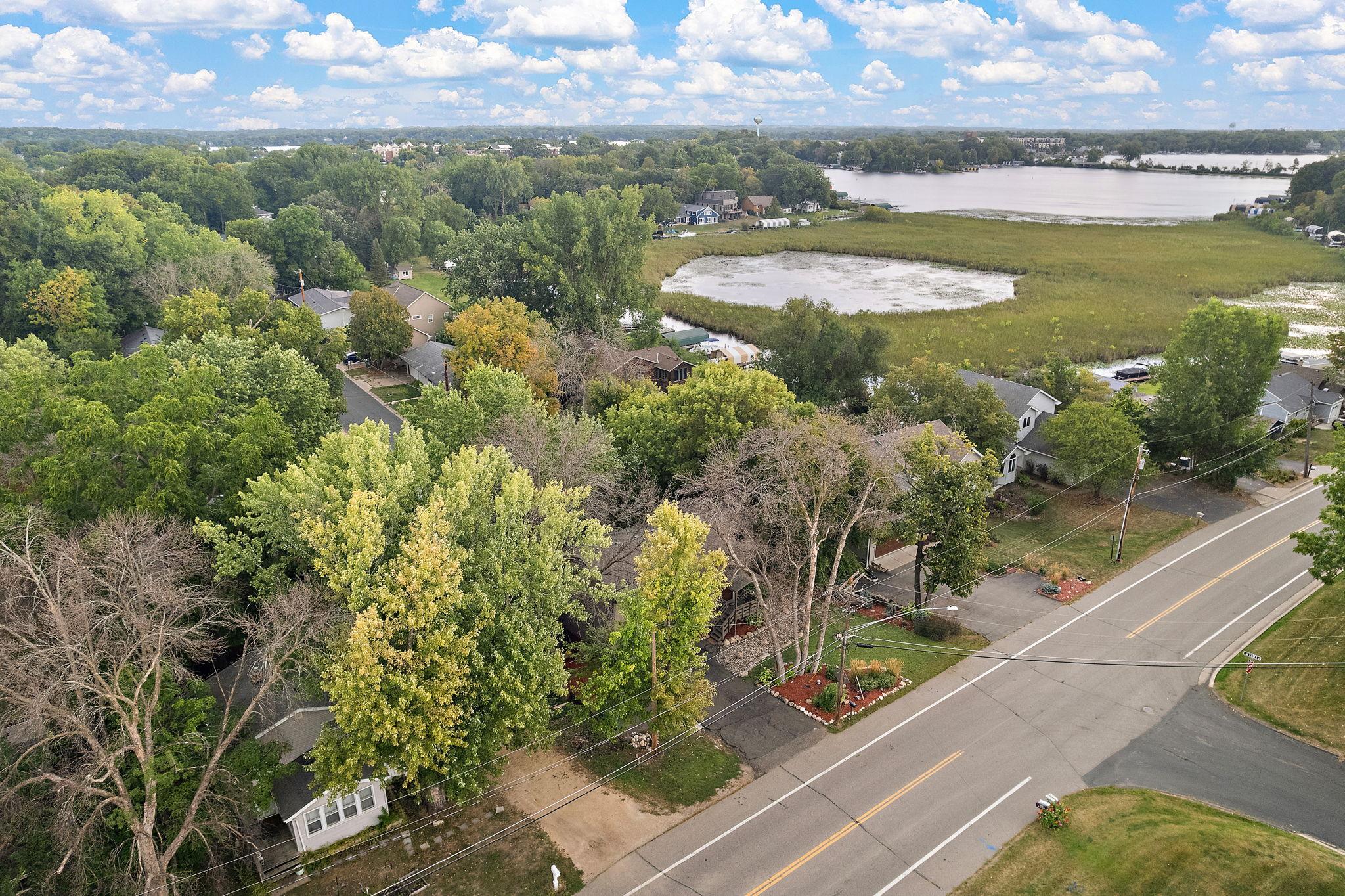 View of Residential at 4716 Wilshire Boulevard, Mound MN 55364, Mound (15 of 48) - Mike Wilen | Minnesota Team Real Estate