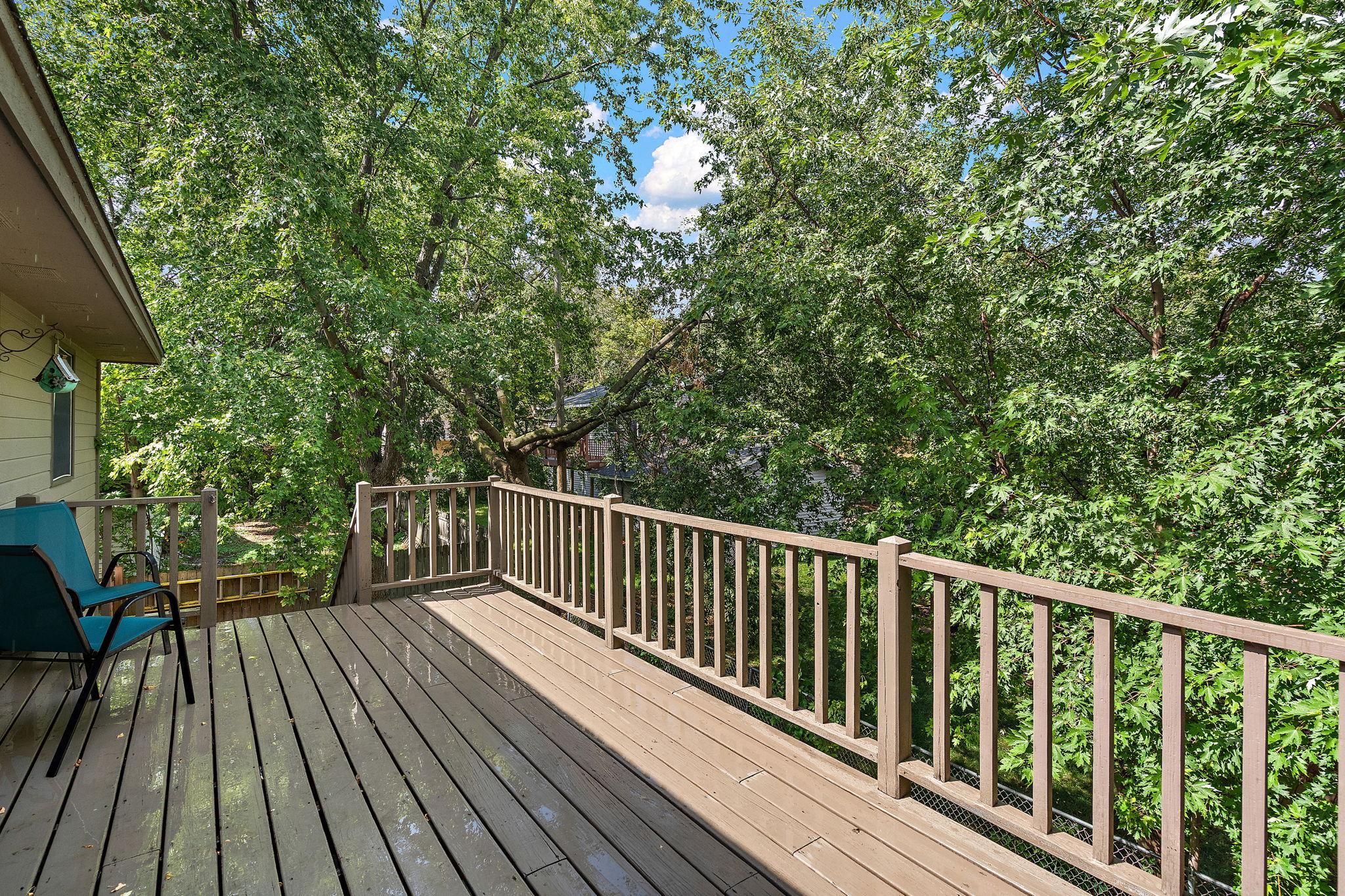 View of Residential at 4716 Wilshire Boulevard, Mound MN 55364, Mound (14 of 48) - Mike Wilen | Minnesota Team Real Estate