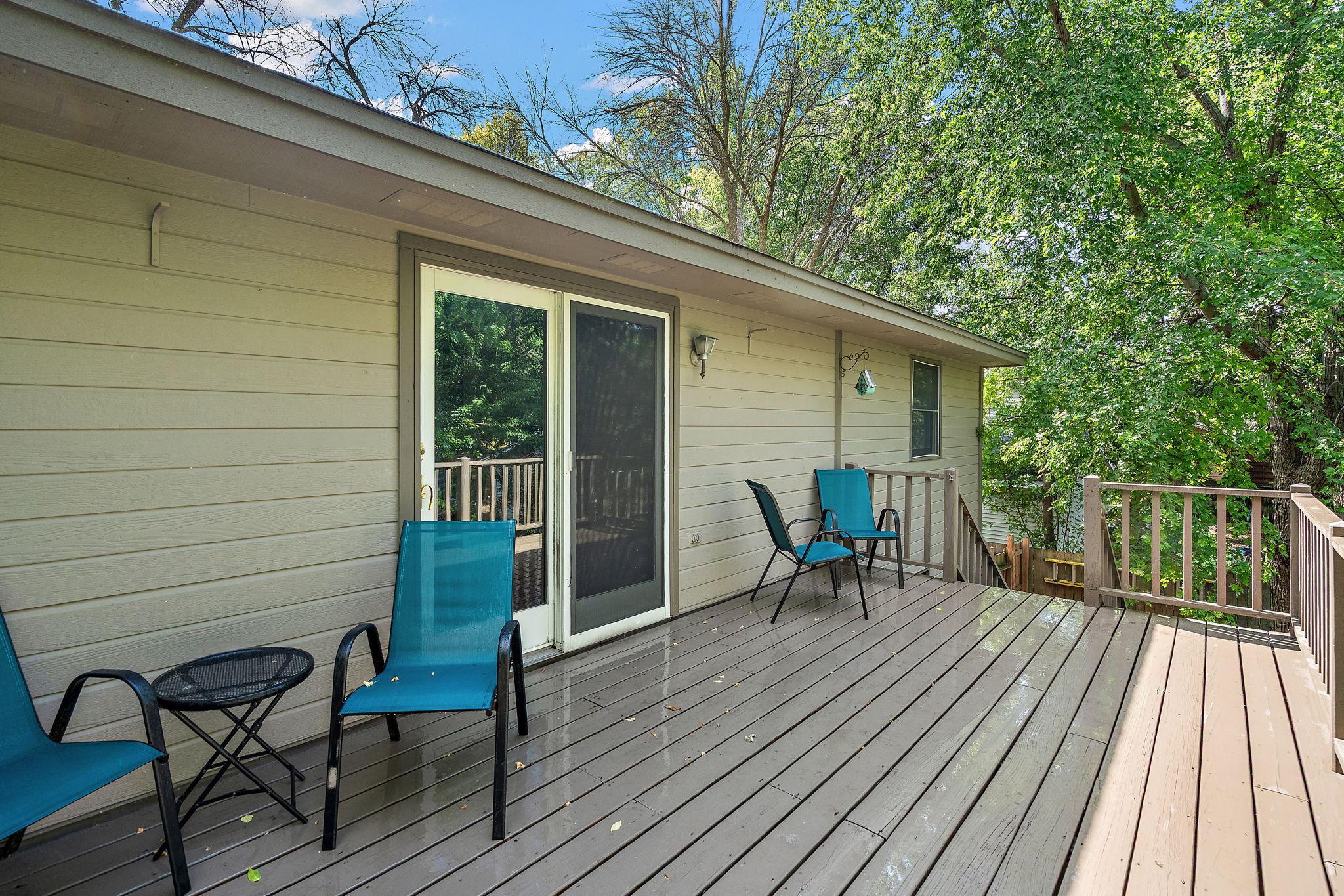 View of Residential at 4716 Wilshire Boulevard, Mound MN 55364, Mound (13 of 48) - Mike Wilen | Minnesota Team Real Estate