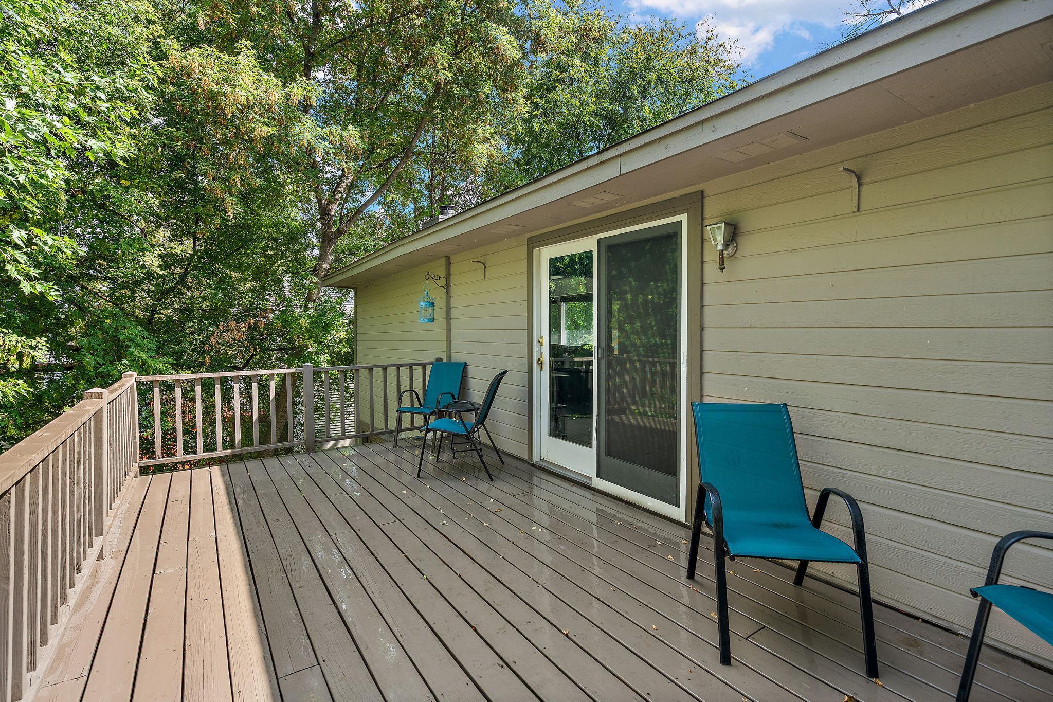 View of Residential at 4716 Wilshire Boulevard, Mound MN 55364, Mound (12 of 48) - Mike Wilen | Minnesota Team Real Estate