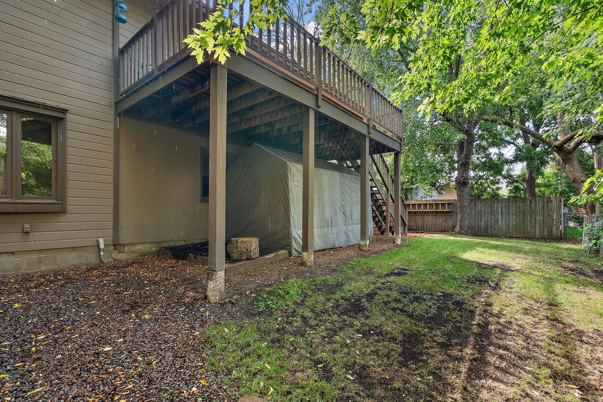 View of Residential at 4716 Wilshire Boulevard, Mound MN 55364, Mound (11 of 48) - Mike Wilen | Minnesota Team Real Estate