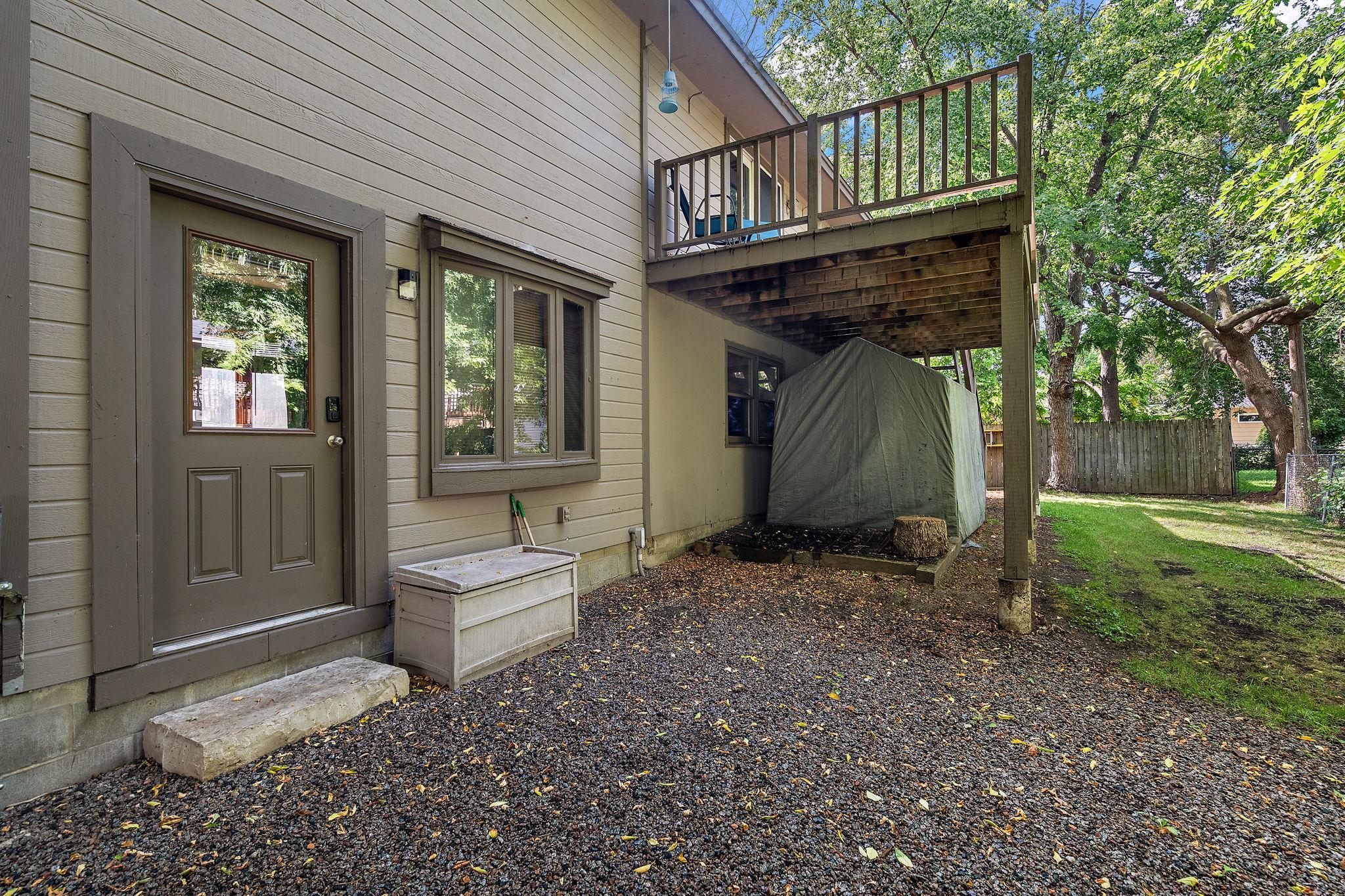 View of Residential at 4716 Wilshire Boulevard, Mound MN 55364, Mound (10 of 48) - Mike Wilen | Minnesota Team Real Estate