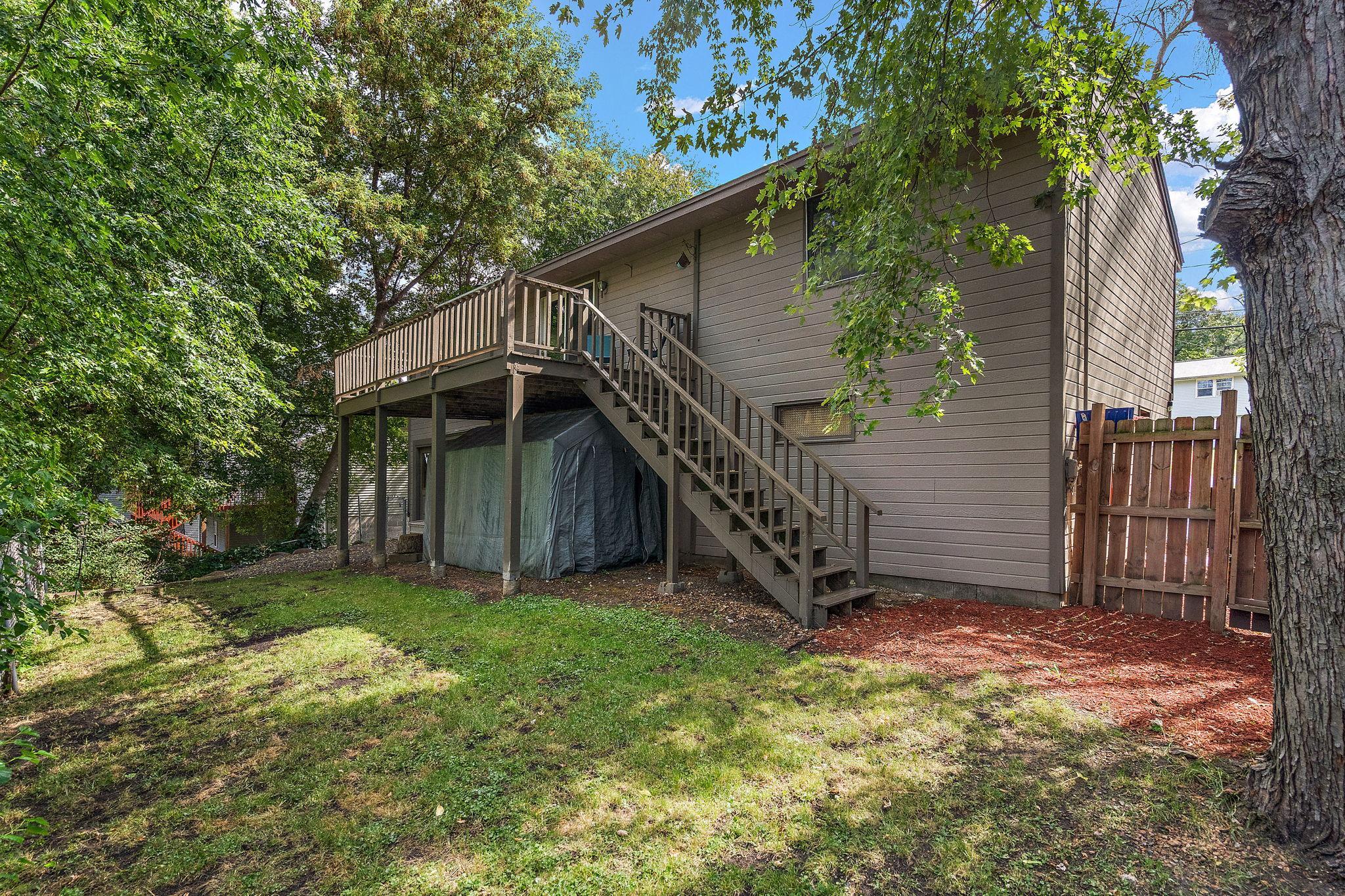 View of Residential at 4716 Wilshire Boulevard, Mound MN 55364, Mound (9 of 48) - Mike Wilen | Minnesota Team Real Estate
