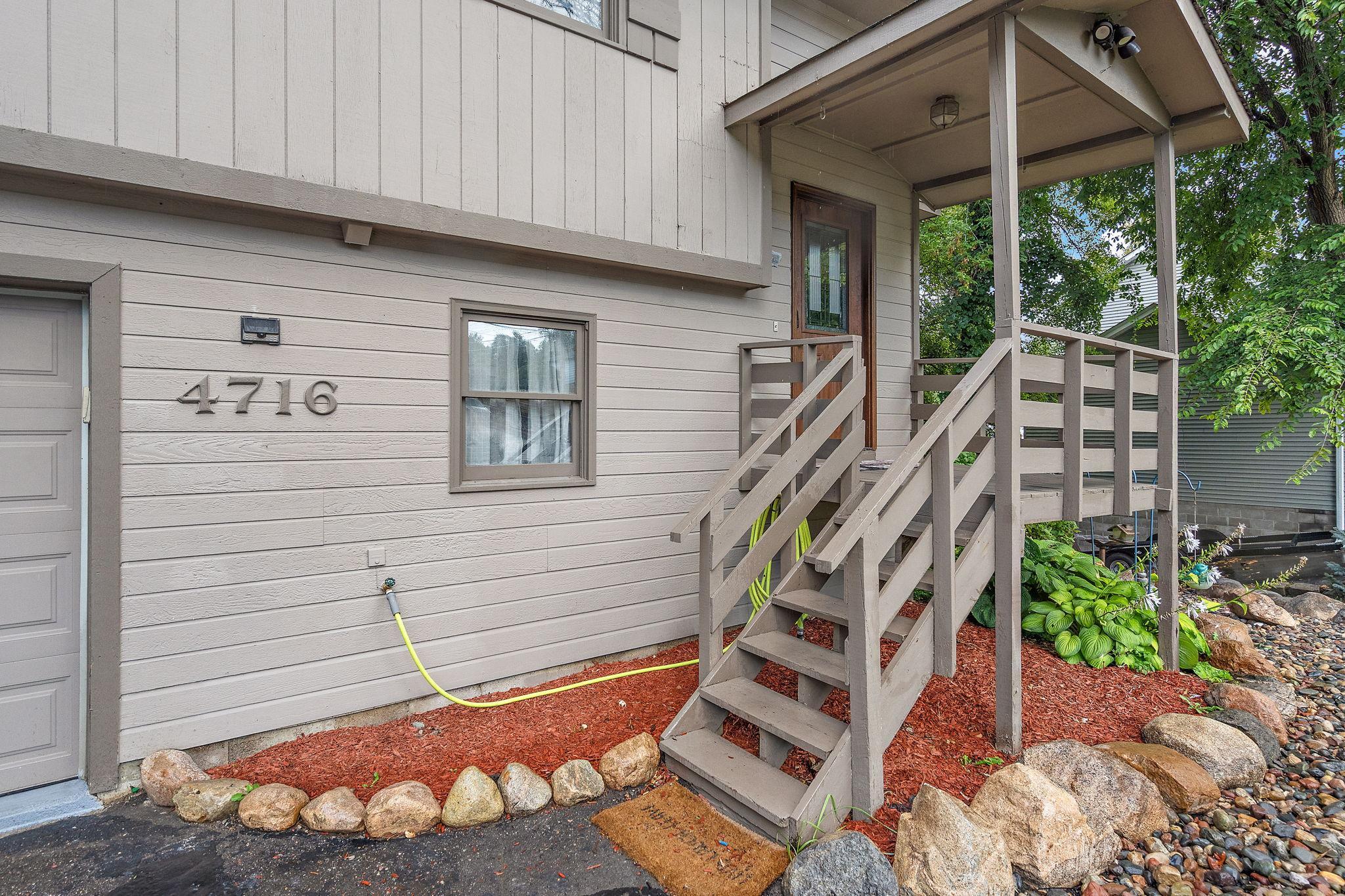View of Residential at 4716 Wilshire Boulevard, Mound MN 55364, Mound (8 of 48) - Mike Wilen | Minnesota Team Real Estate
