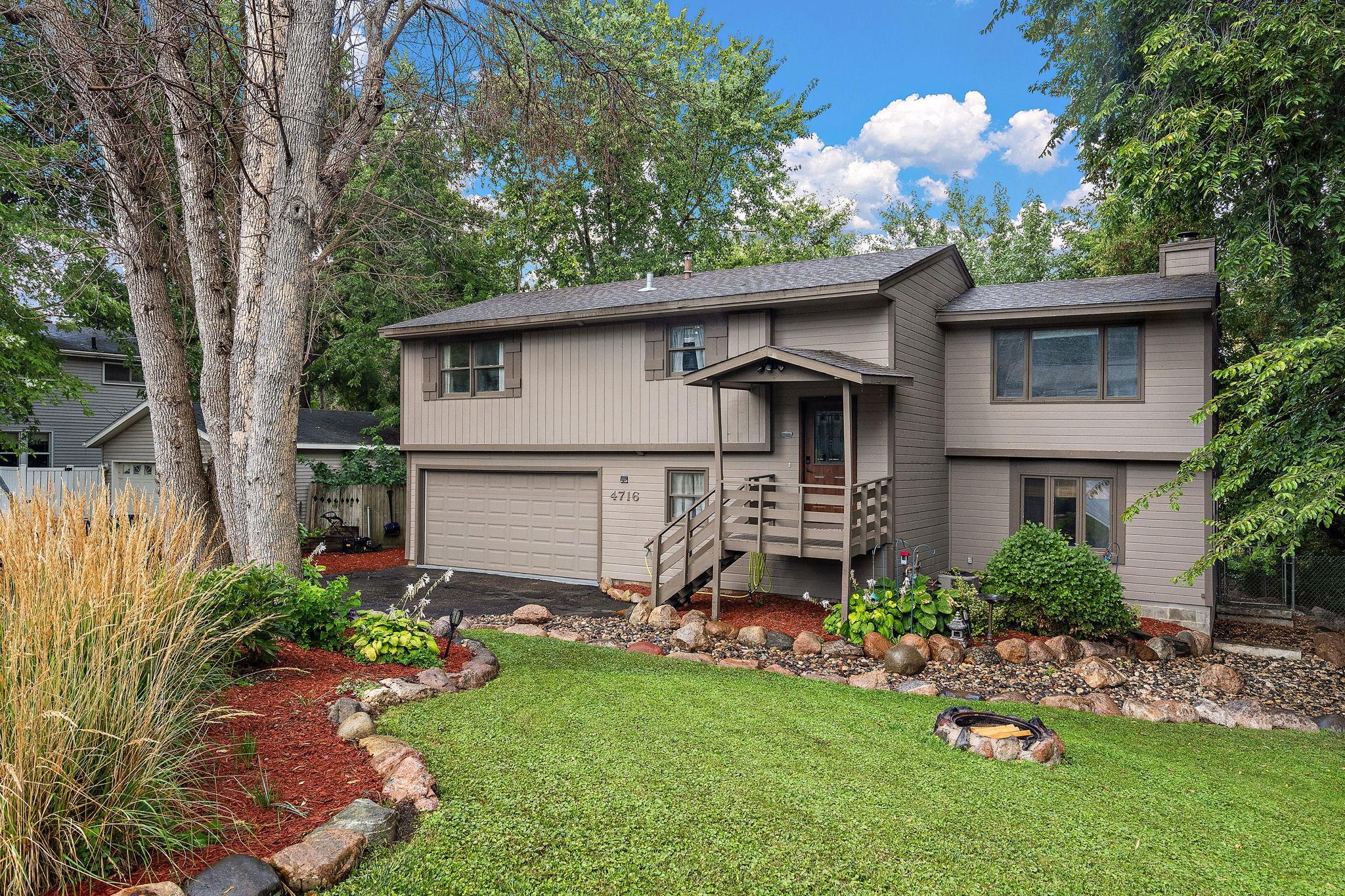 View of Residential at 4716 Wilshire Boulevard, Mound MN 55364, Mound (7 of 48) - Mike Wilen | Minnesota Team Real Estate