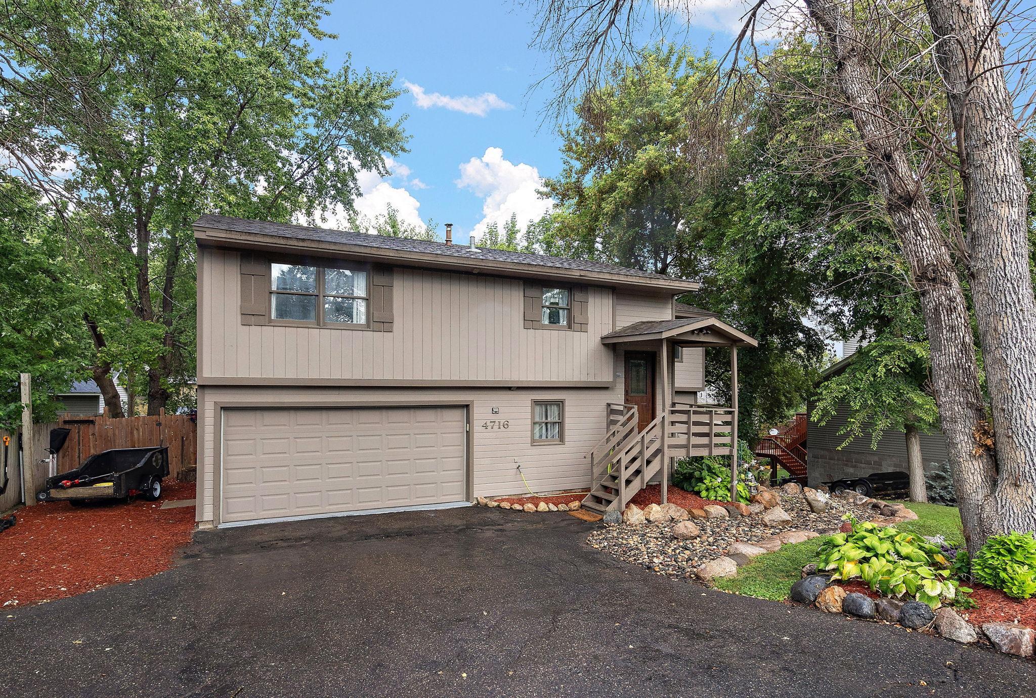 View of Residential at 4716 Wilshire Boulevard, Mound MN 55364, Mound (5 of 48) - Mike Wilen | Minnesota Team Real Estate