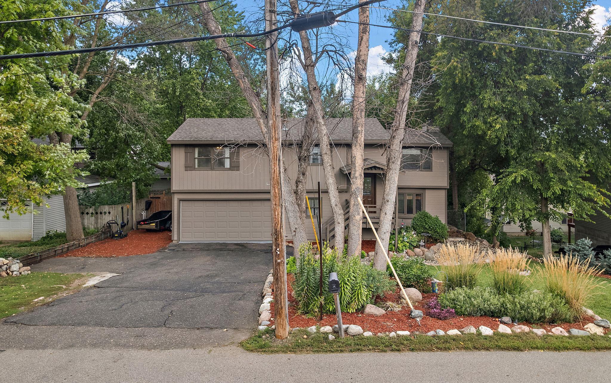 View of Residential at 4716 Wilshire Boulevard, Mound MN 55364, Mound (4 of 48) - Mike Wilen | Minnesota Team Real Estate